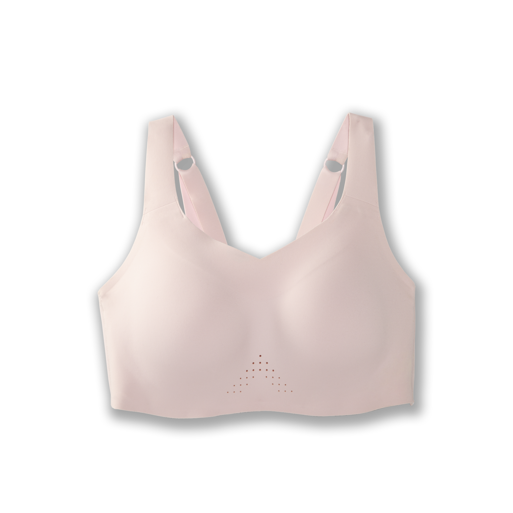 Dare Underwire Run Bra Running Bra Brooks Running