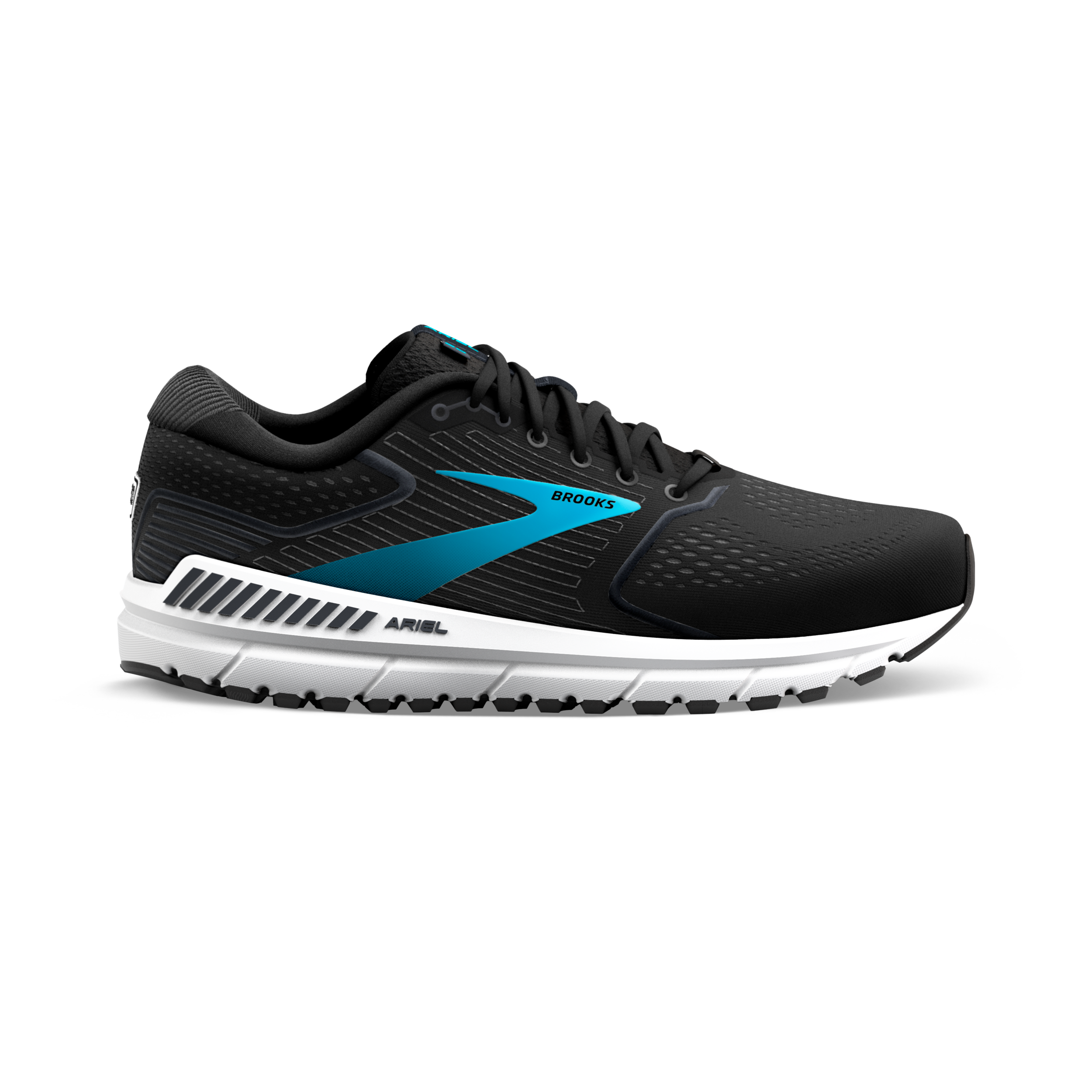 Where Can I Buy Brooks Ariel Shoes?