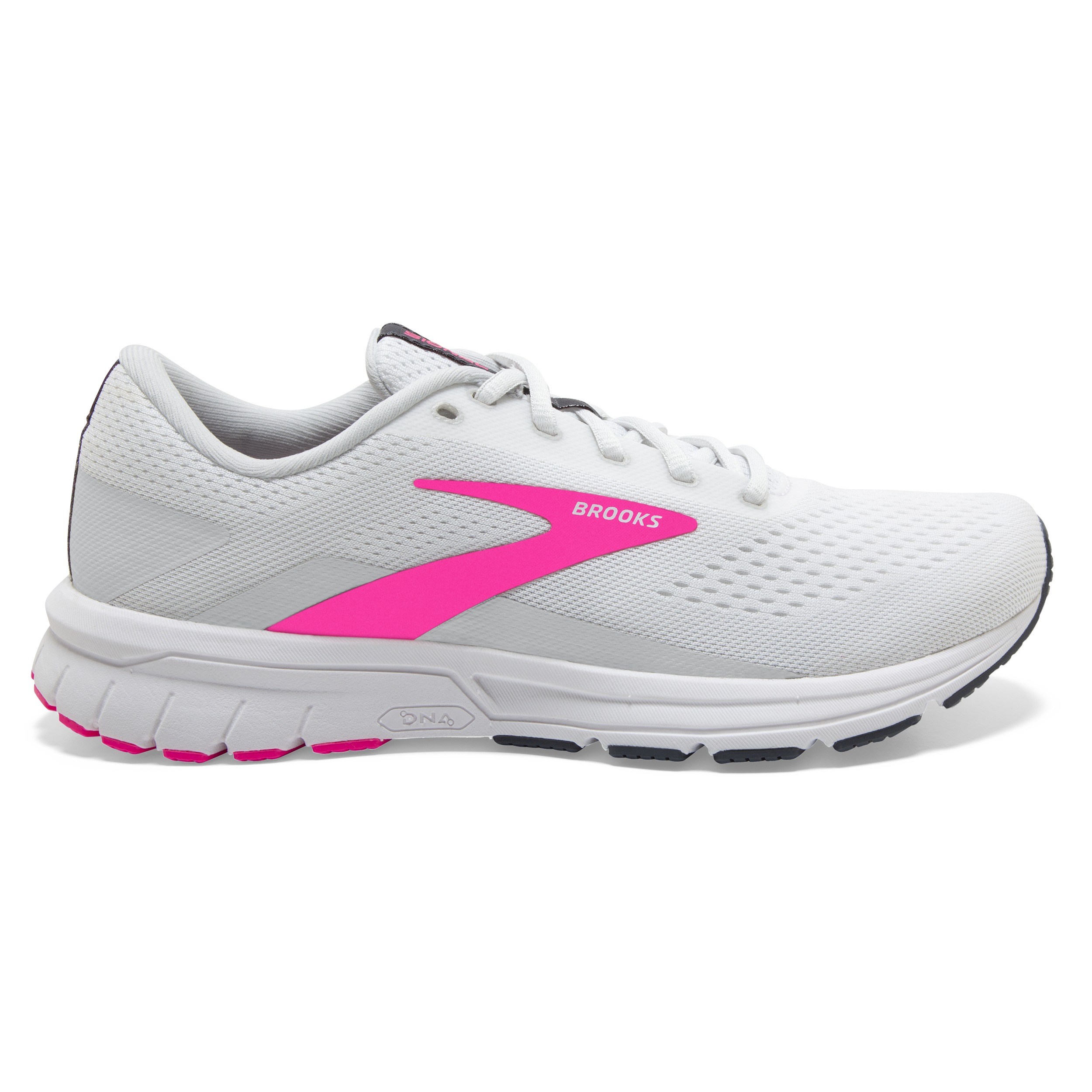 brooks signal 3