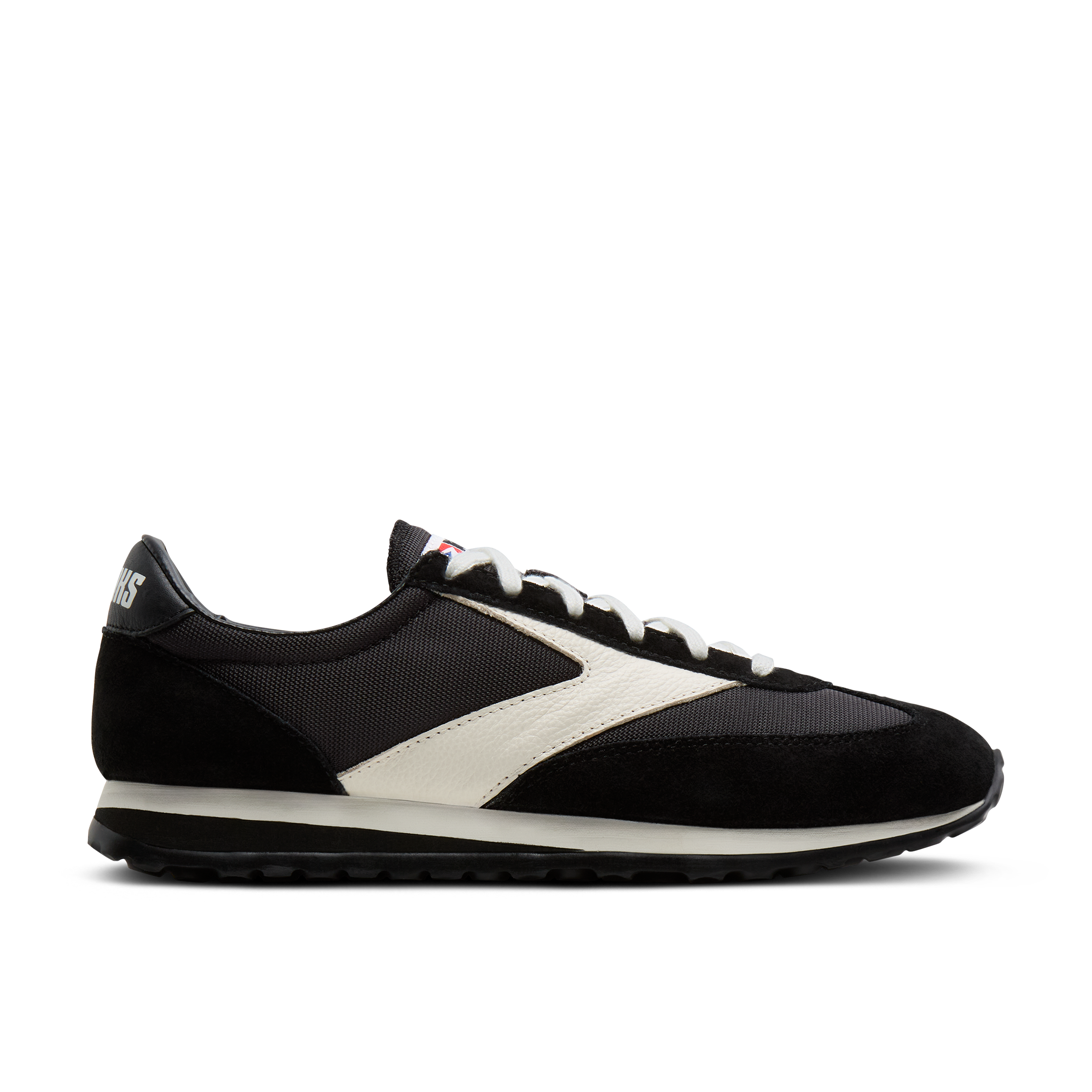 Unisex Brooks Vanguard | Brooks Running