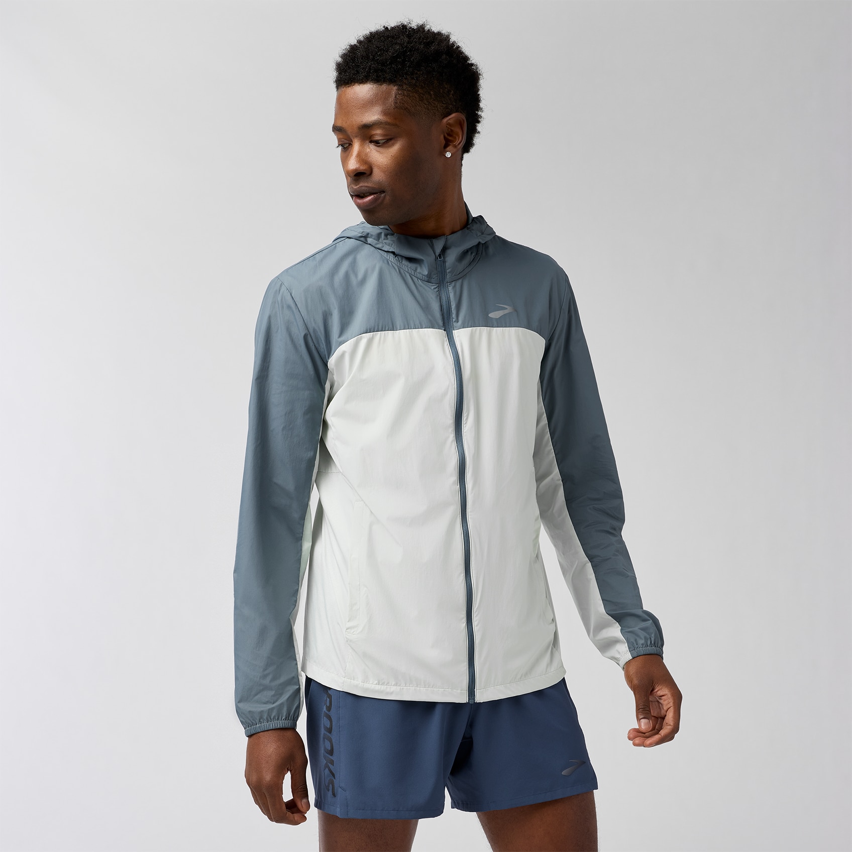 211564-183-mf-canopy-packable-