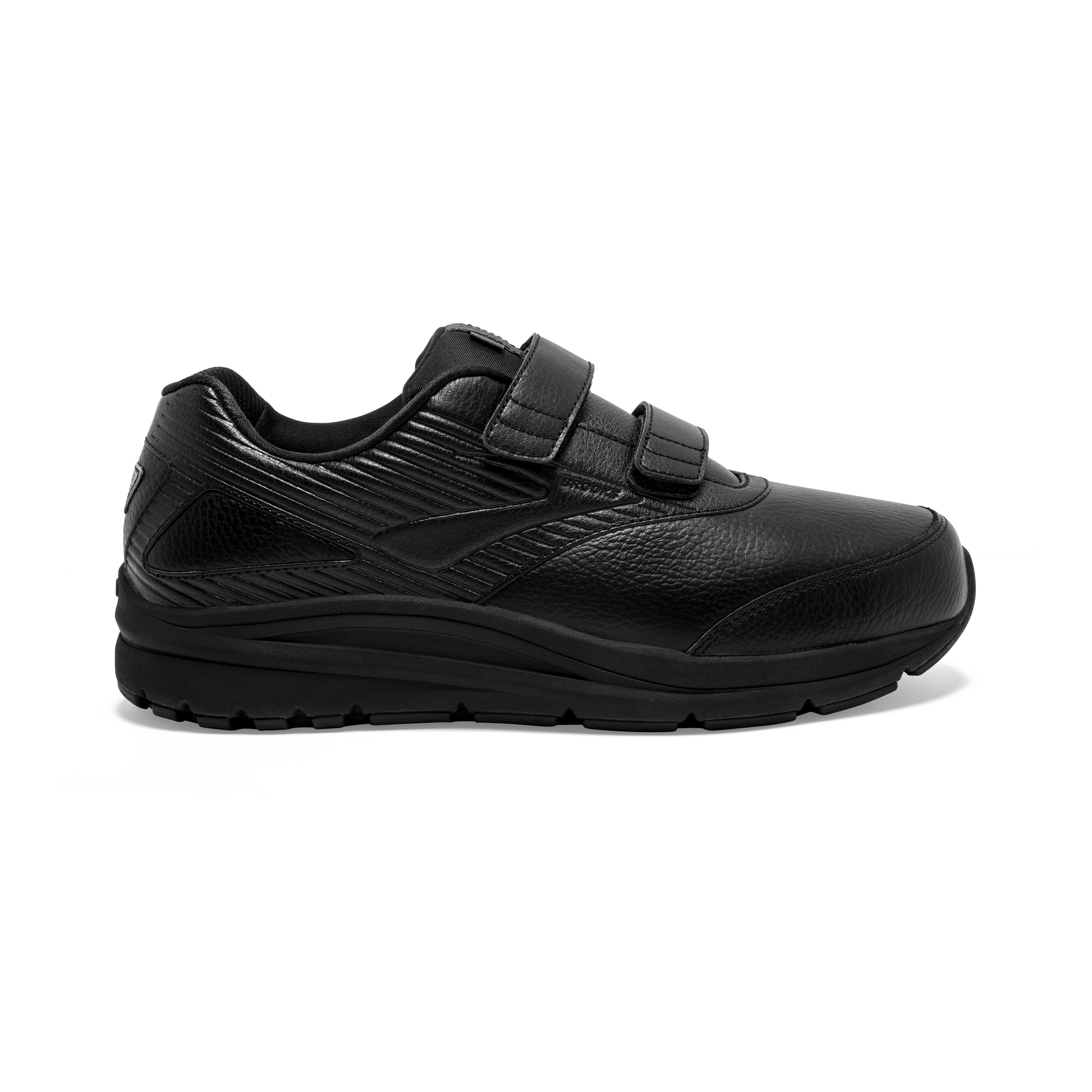 Henselite Sports Velcro Shoe - Henselite Bowling Shoes | Bowlamania Ltd
