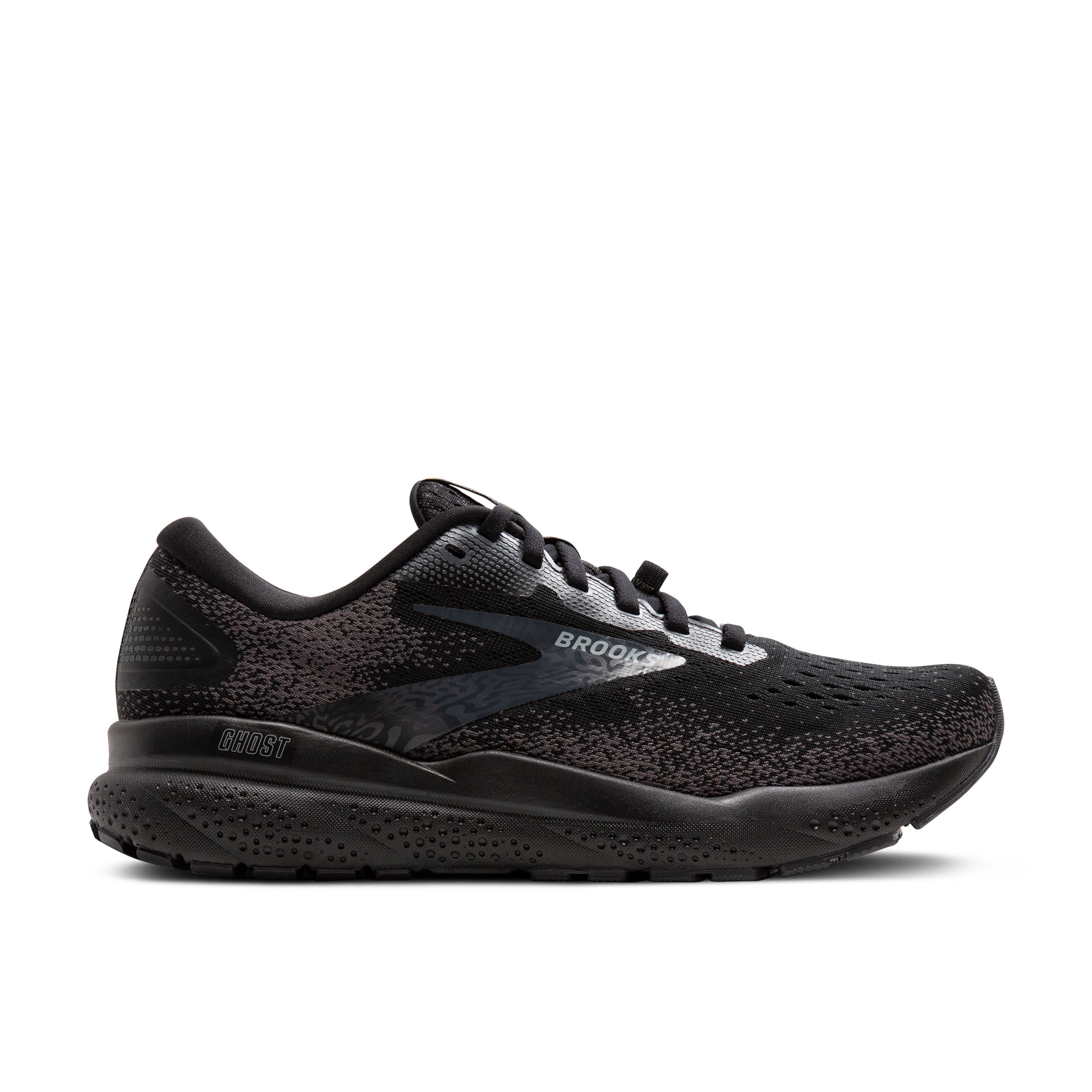 Brooks Ghost 9 GTX Road-Running Shoes Amazon.com | Brooks Women main image 2