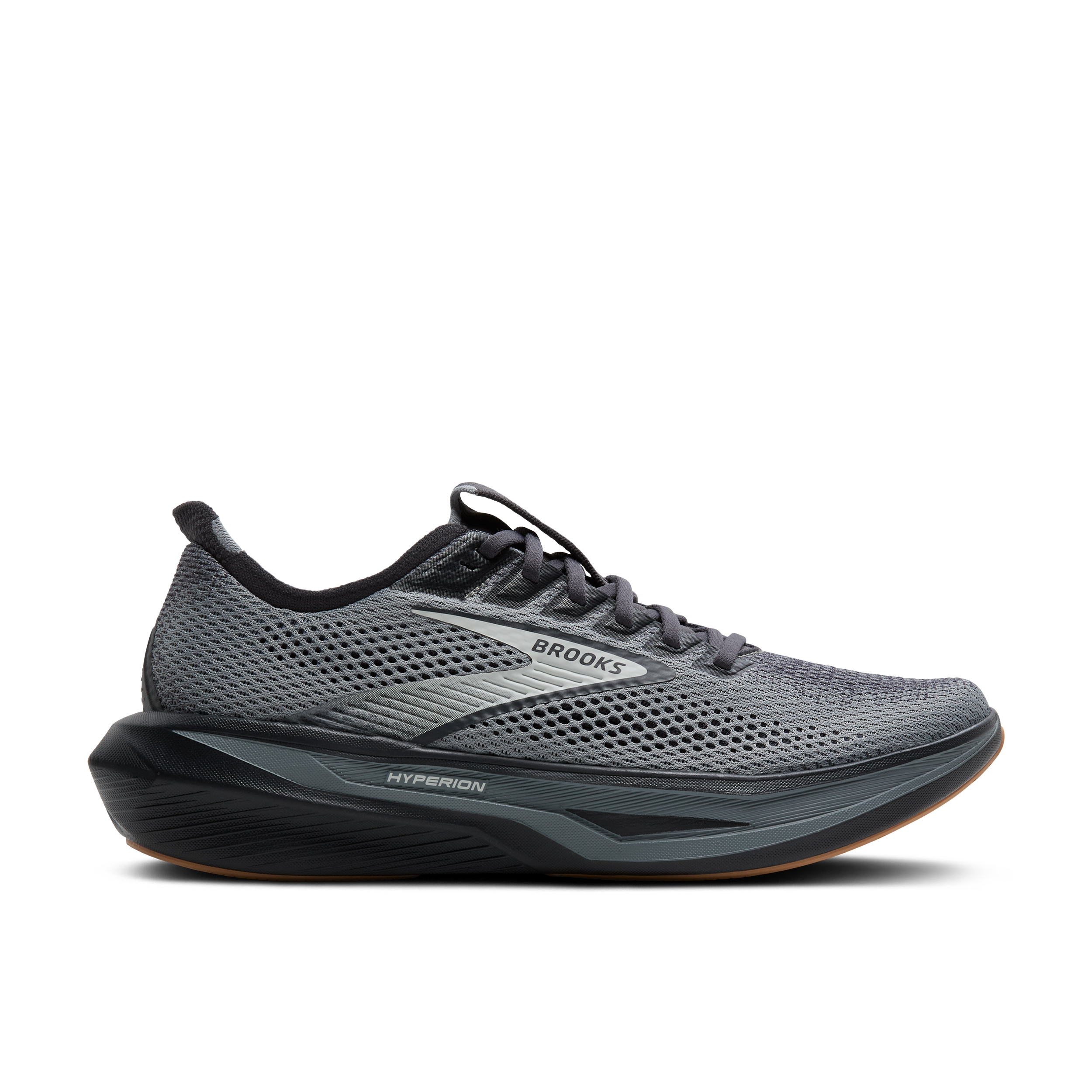 Brooks Hyperion3 サイズ9 27.0 中古美品 Men's Hyperion 3 Running Shoes | Brooks Running