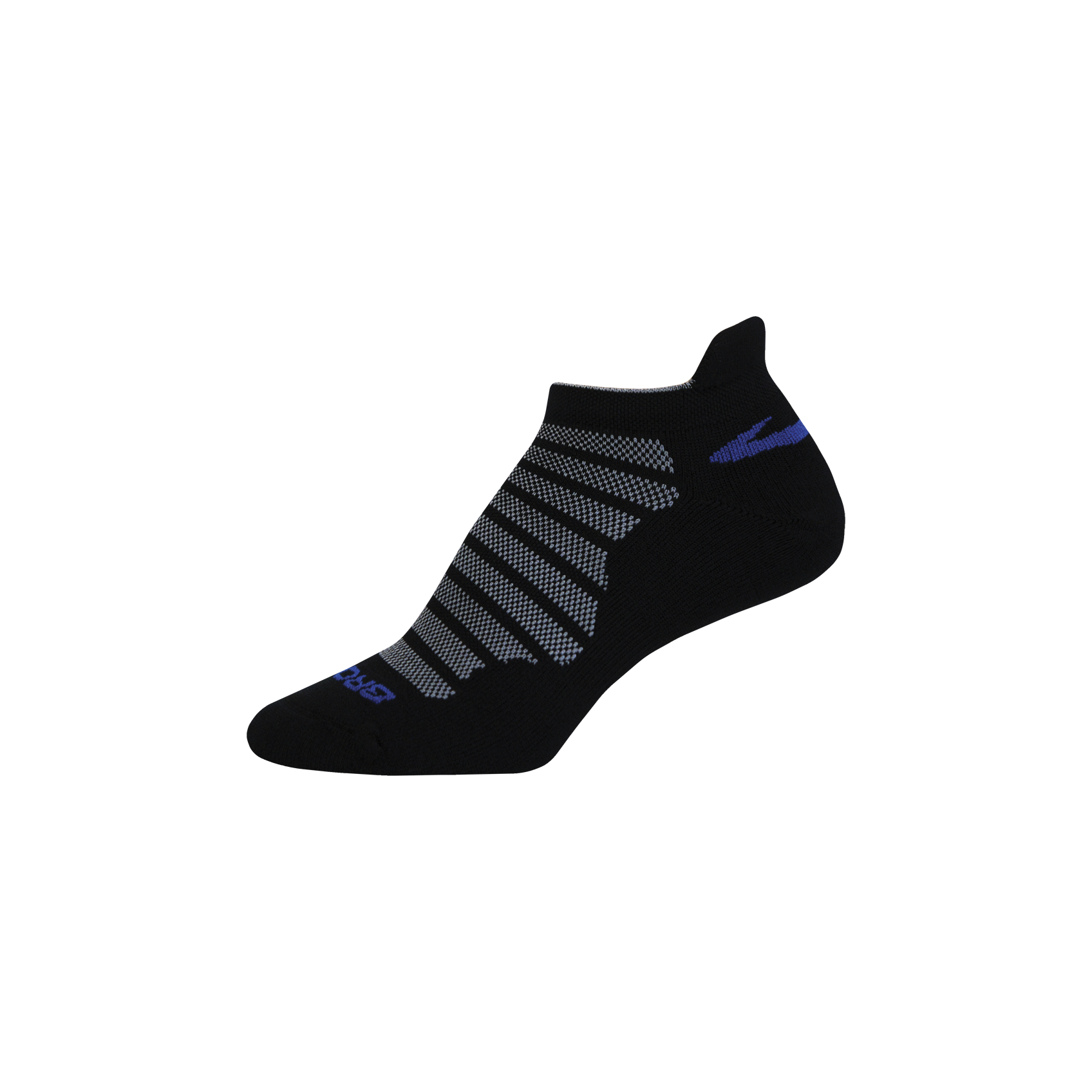 Toes&Feet Mens Anti Odor QuickDry Cushion LowCut Compression Running Socks Research and