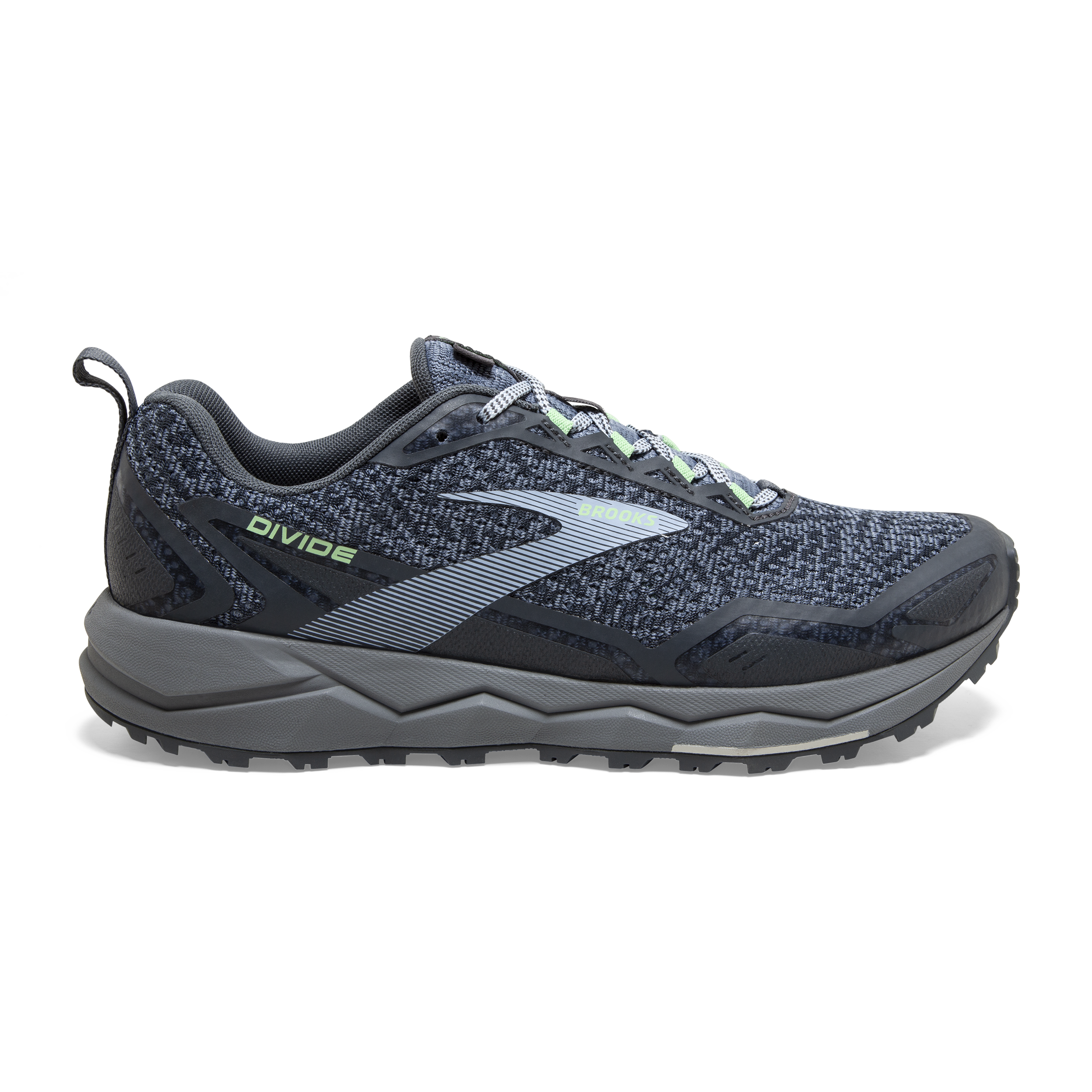 Brooks Divide - Women's Running Shoes
