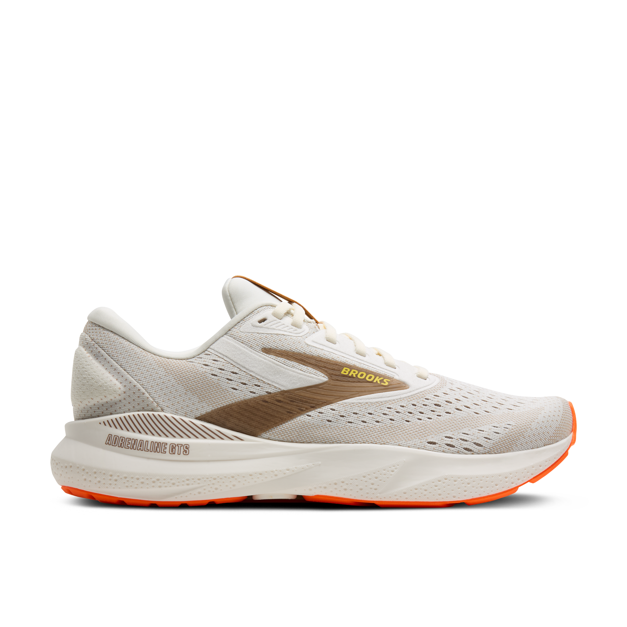 Adrenaline GTS 24 Mens Running Shoes | Brooks Running