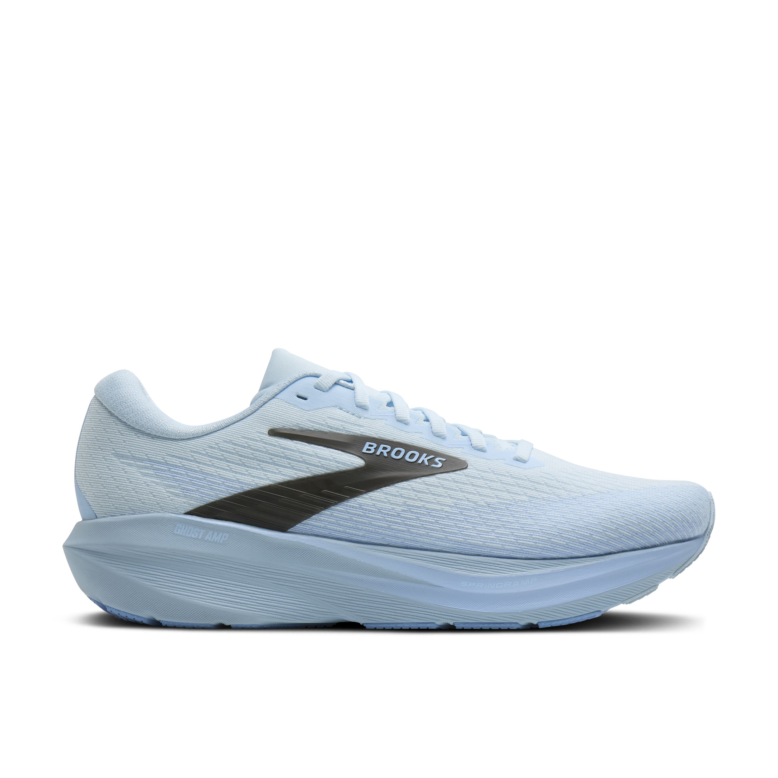 スパイク  FREAK GHOST WHITE BLUE 27 110497-414-l-ghost-amp-mens-