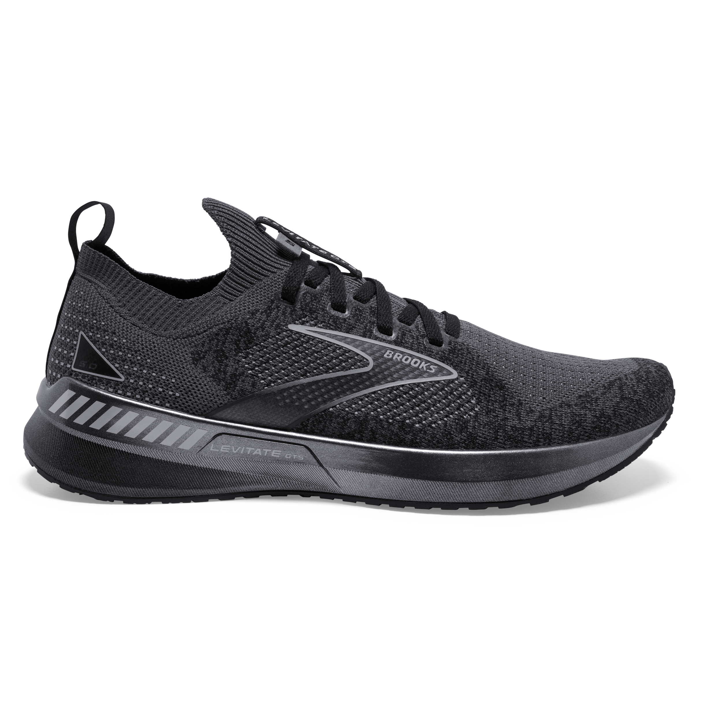 Men's brooks online levitate running shoes