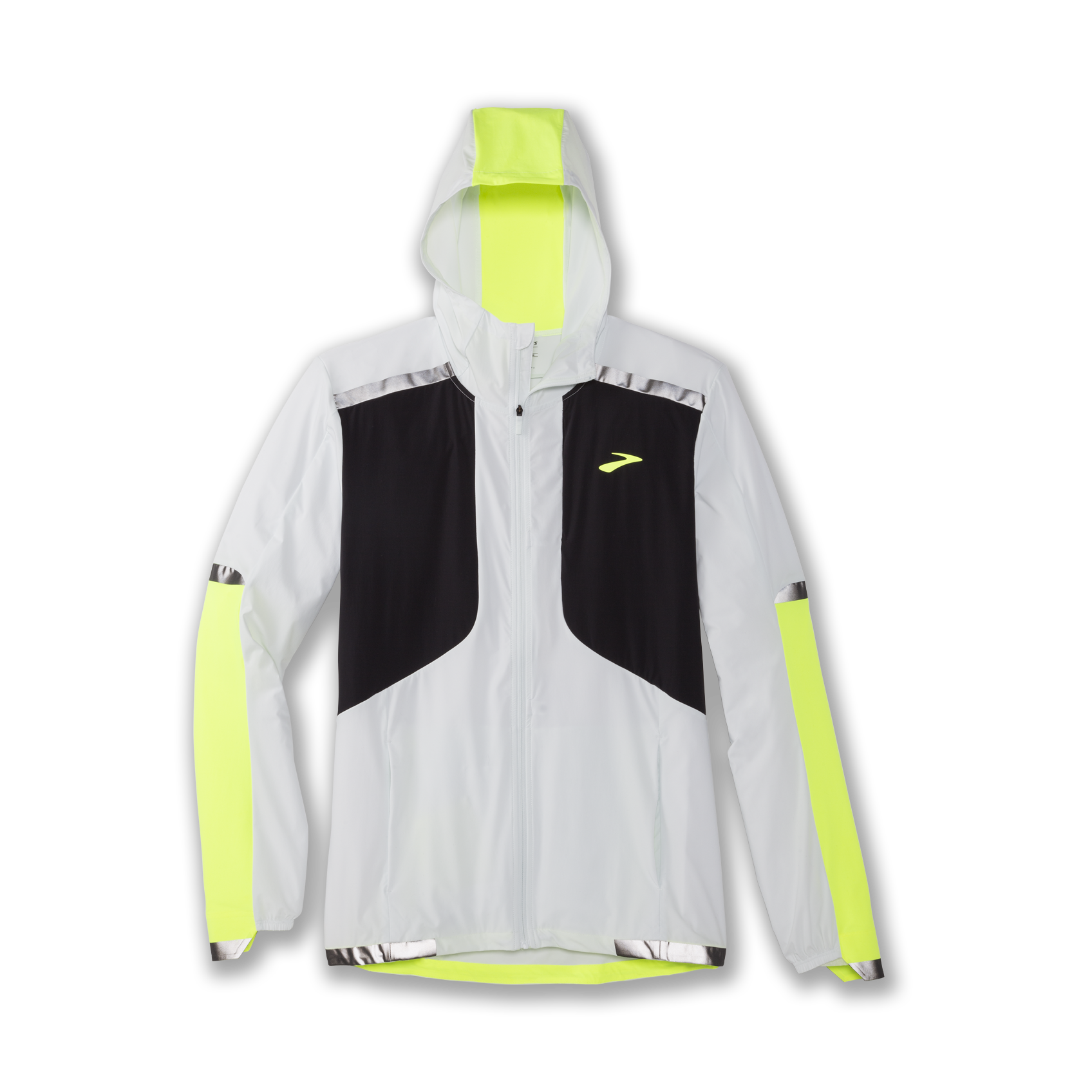 Mens Running Jacket Reflective Sale Online | bellvalefarms.com