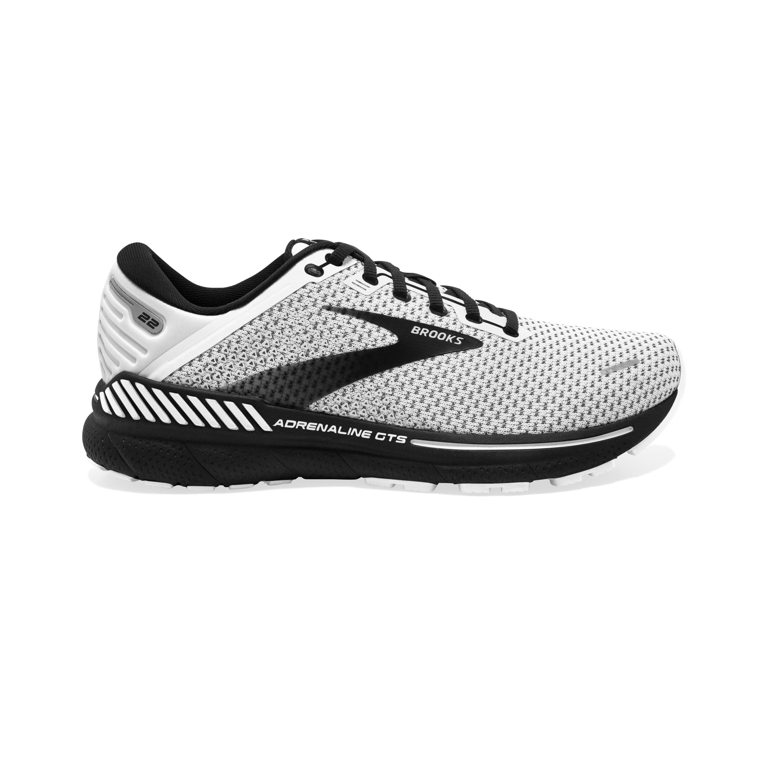 brooks adrenaline gts 22 womens