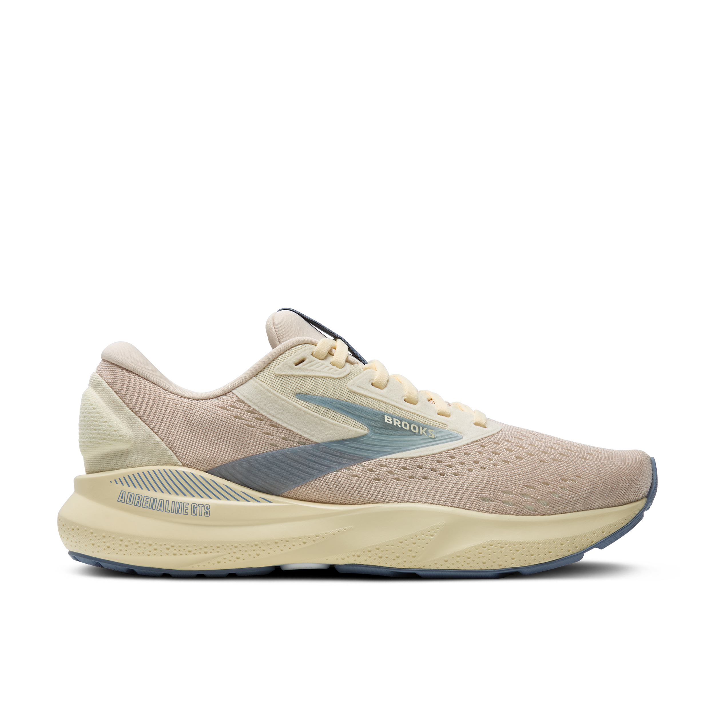 gts adrenaline 20 womens