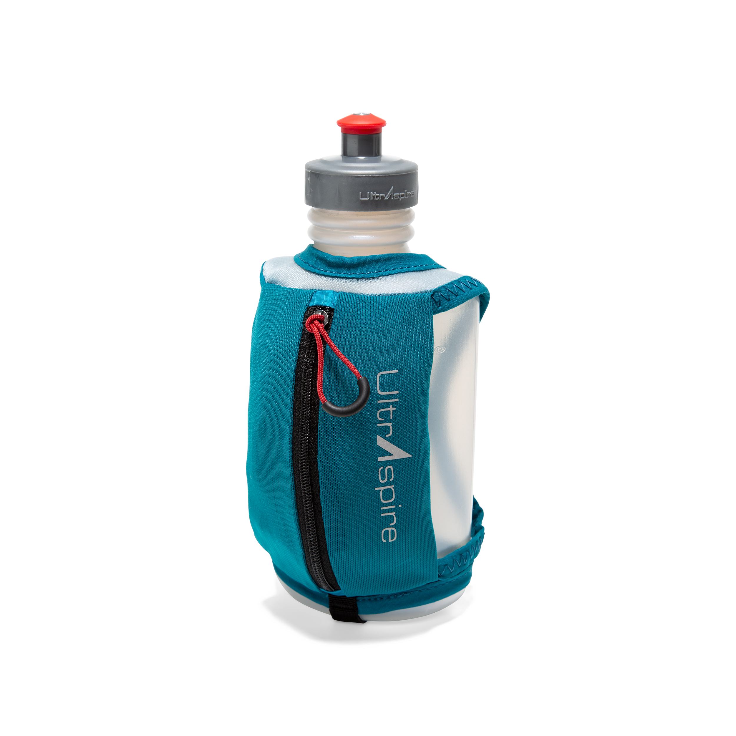 500ml Handheld Running Water Bottle