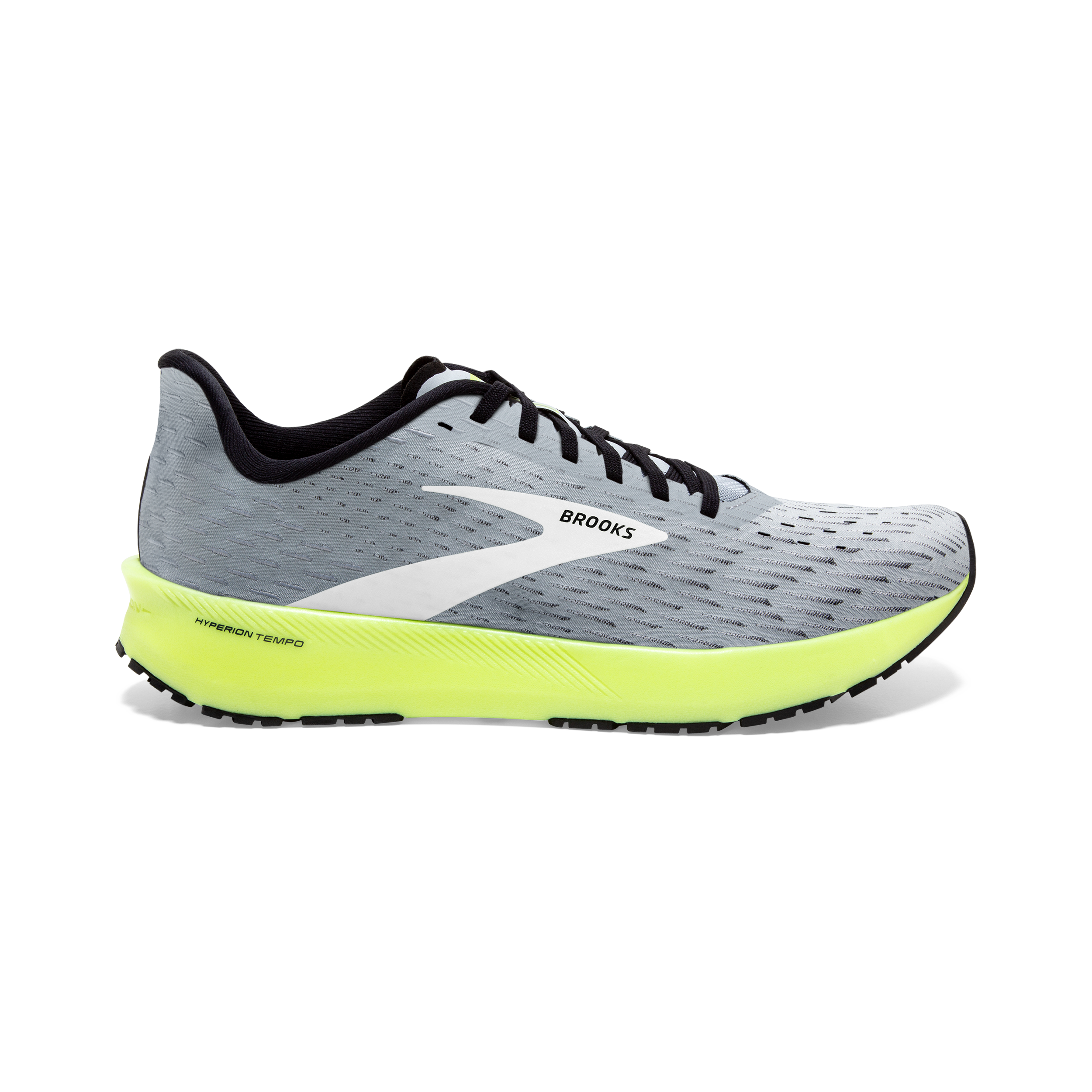 Hyperion Tempo - Men's running shoes