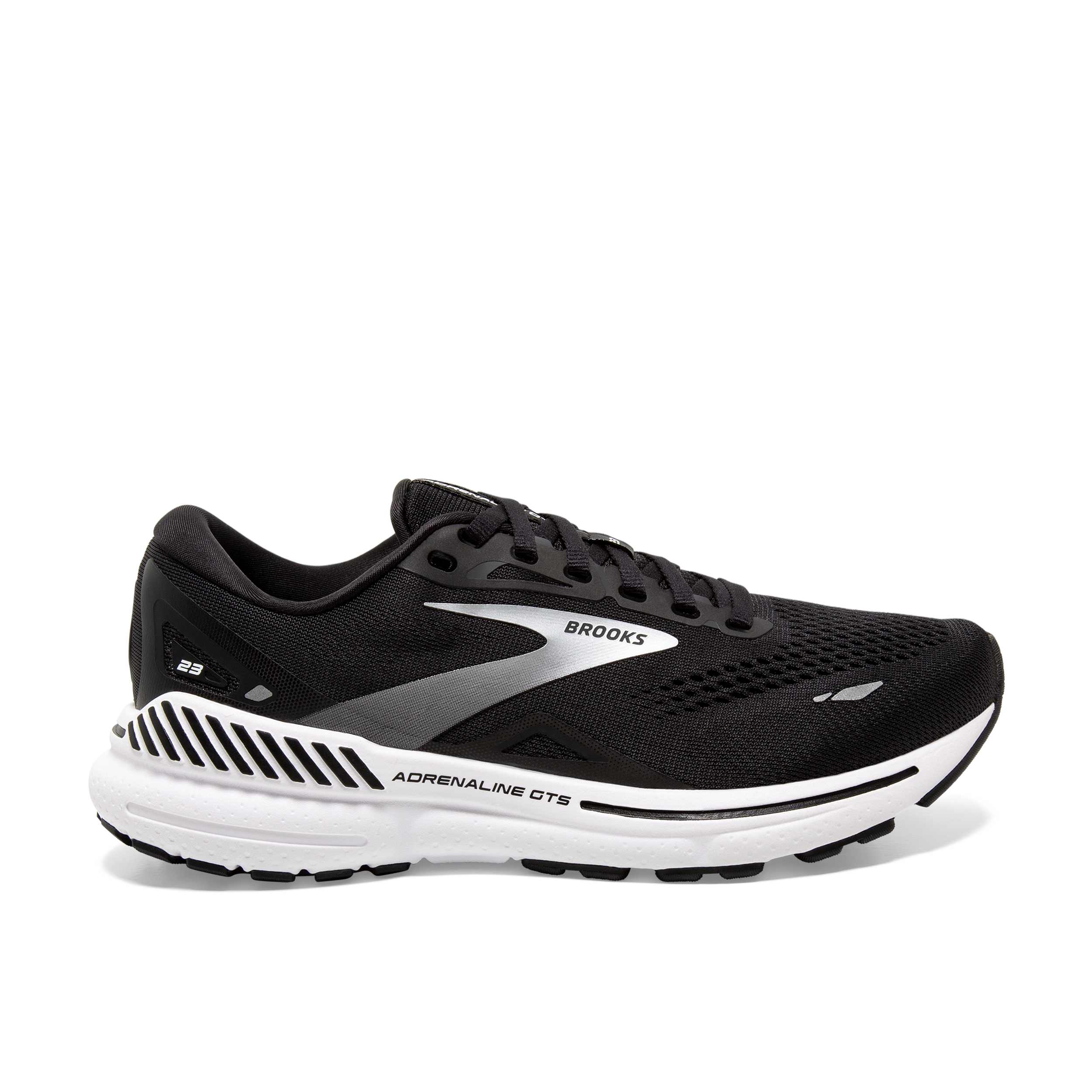 Brooks Adrenaline GTS 24