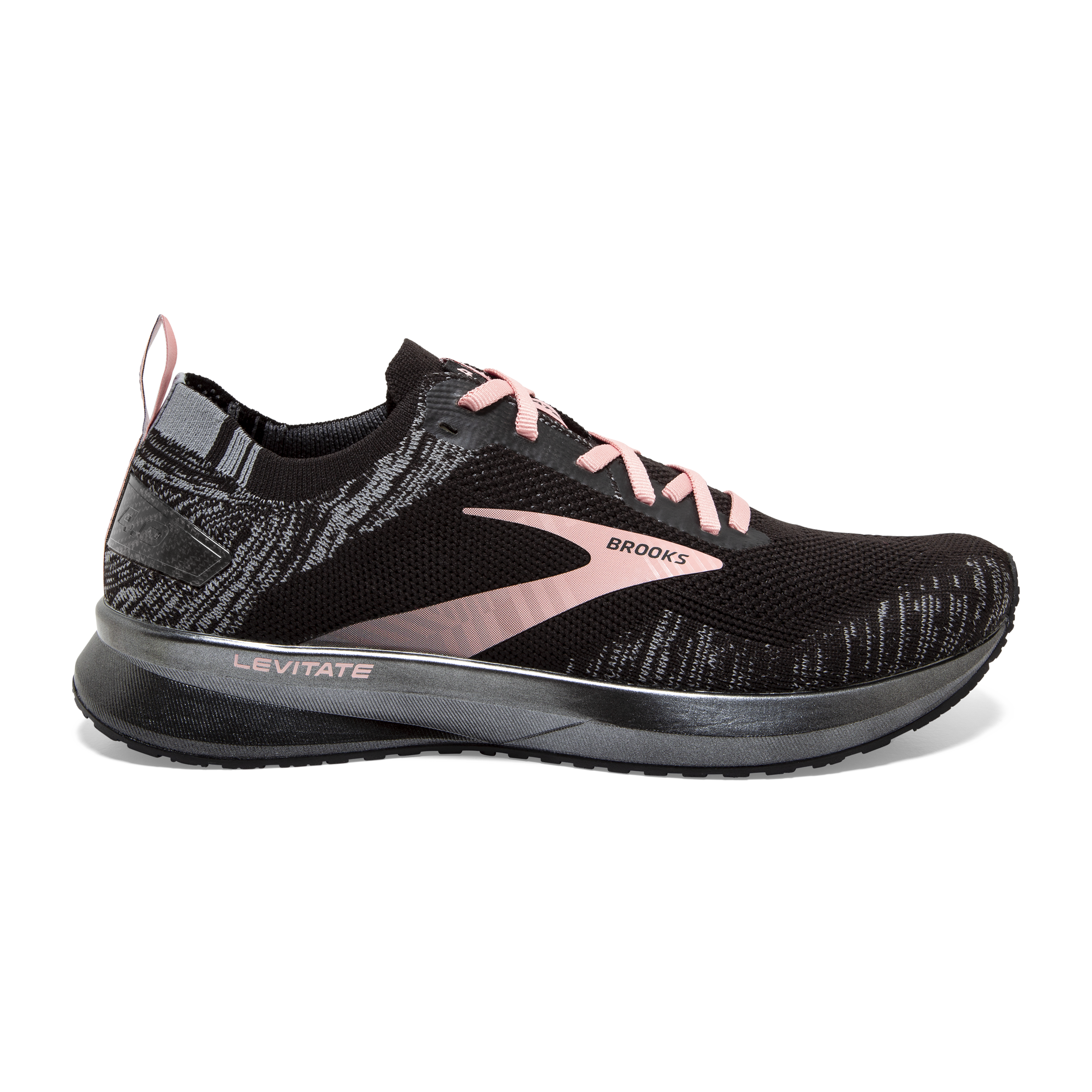 Brooks women's levitate 4 running shoes Clearance