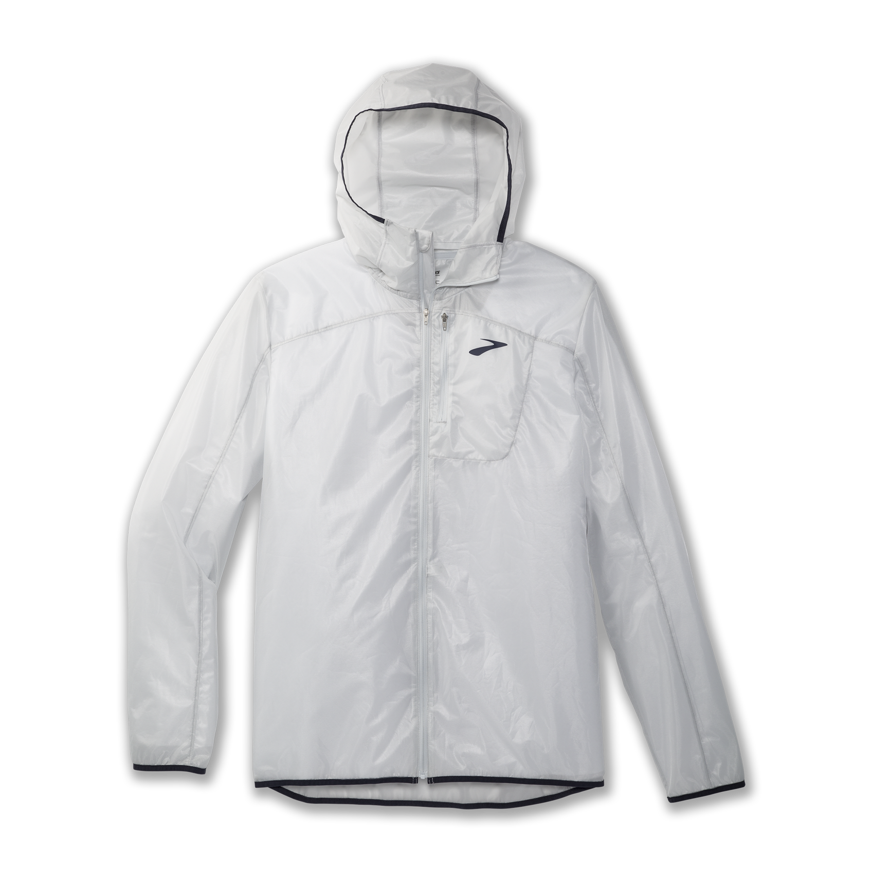 All Altitude Men's Weatherproof Running 