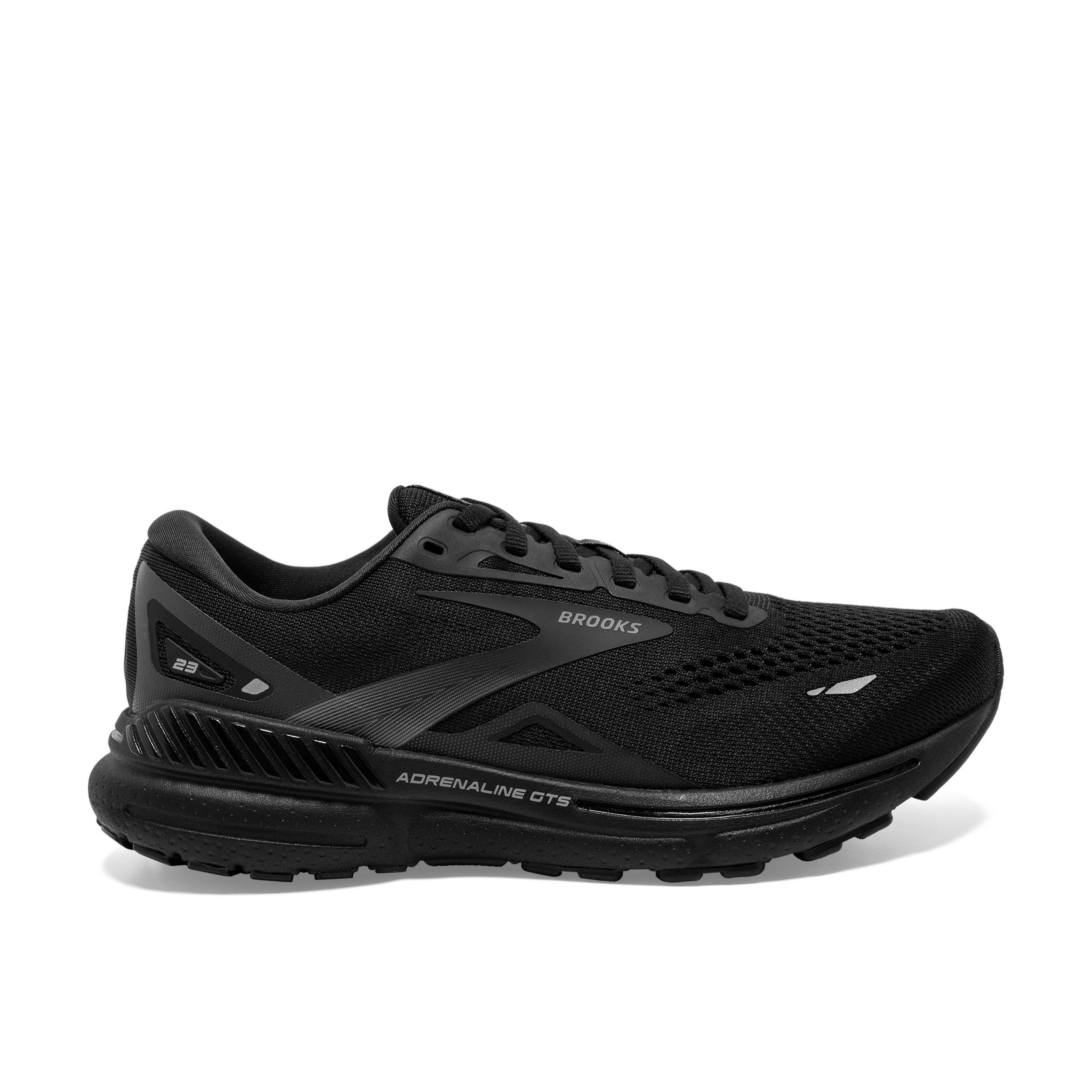 Adrenaline GTS 23 Men s Running Shoe Supportive Running Shoes For Men adrenaline-gts-23-men-s-running-shoe-supportive-running-shoes-for-men