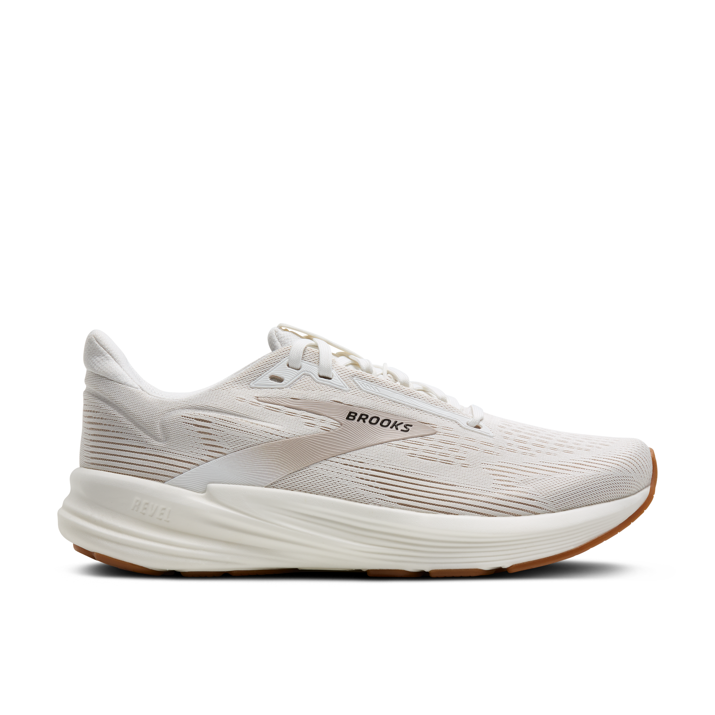 Women's Revel 8 | Brooks Running