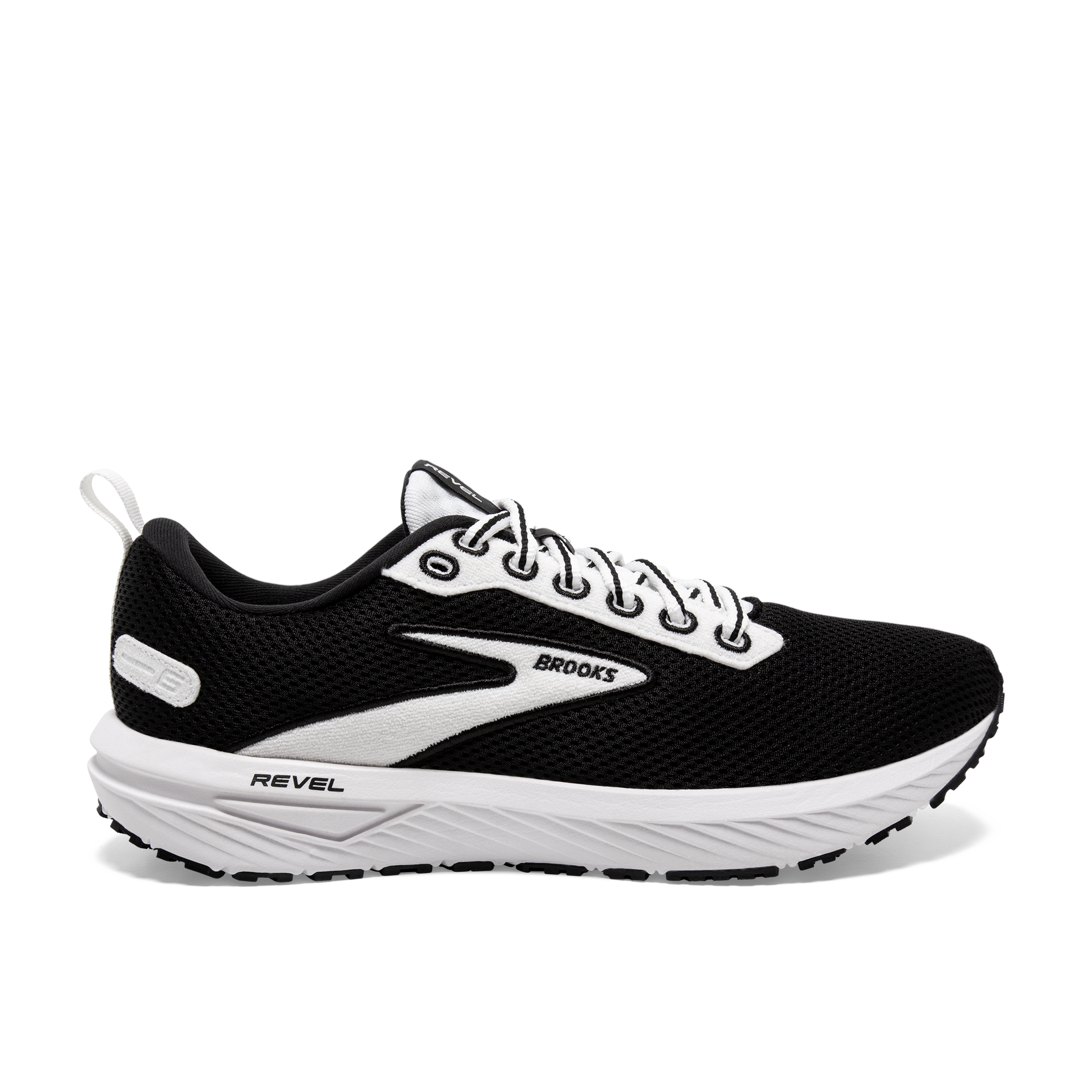 Revel Women's Shoes Women's Running Shoes Brooks Running