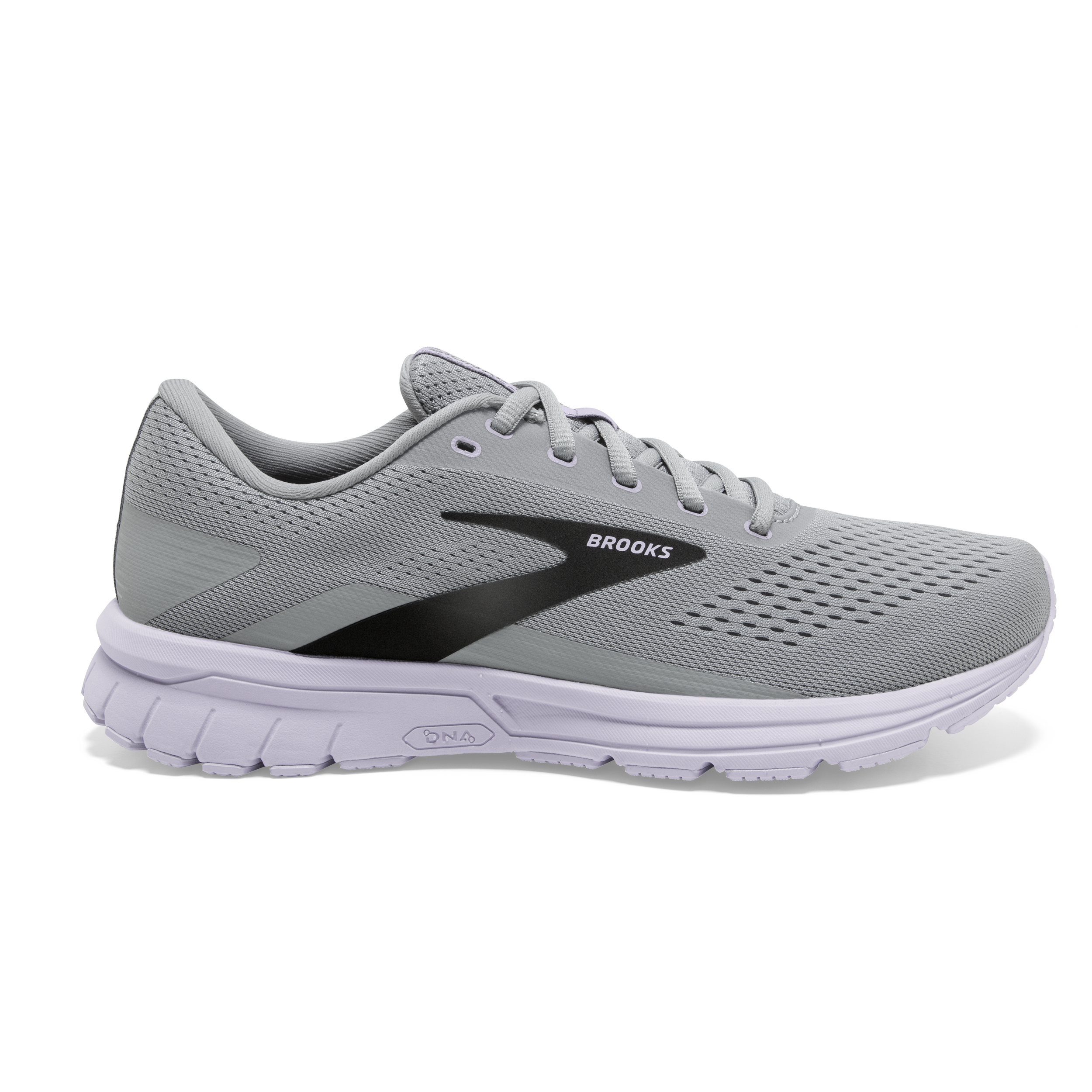 brooks signal 3
