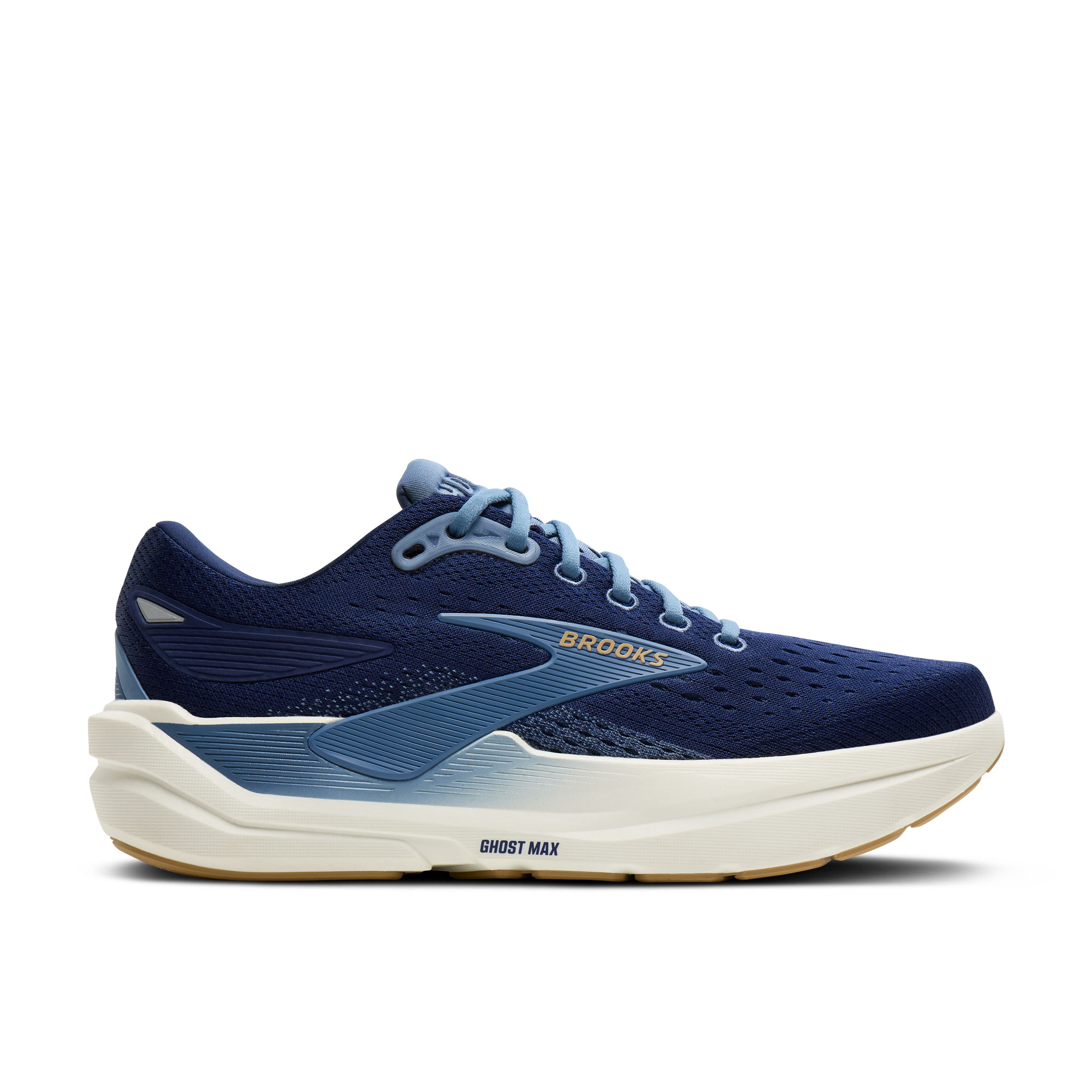 110464-488-l-ghost-max-3-mens-