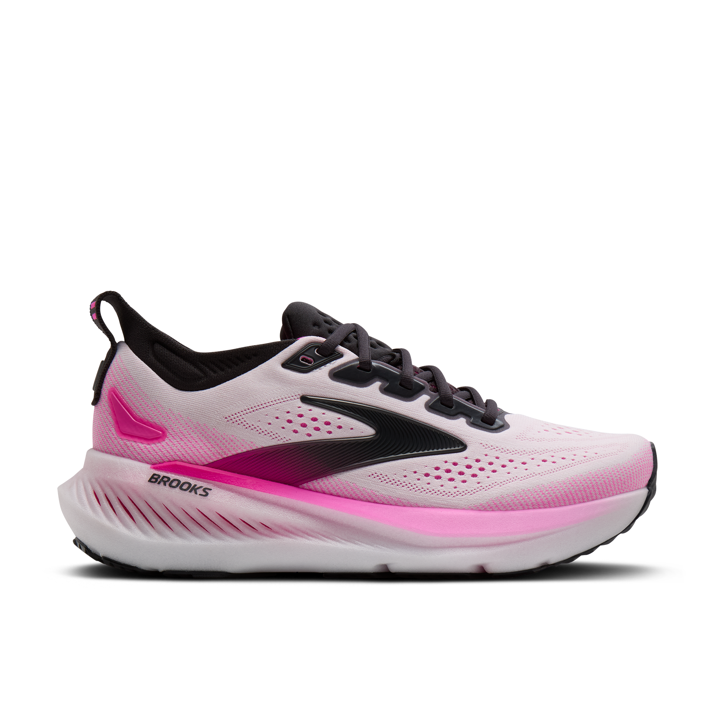 Women's Glycerin 23 Running Shoes | Brooks Running