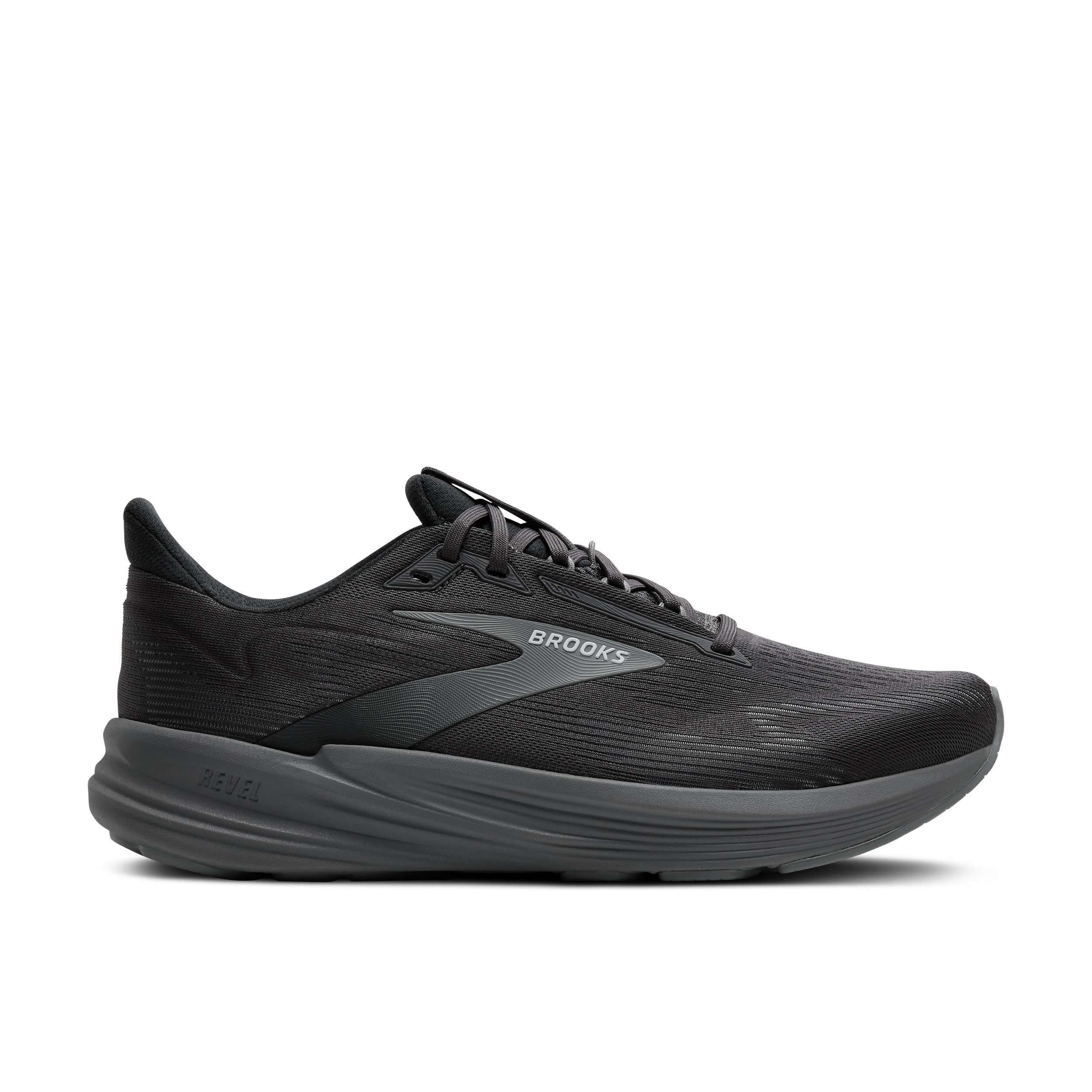 Men's Revel 8 | Brooks Running