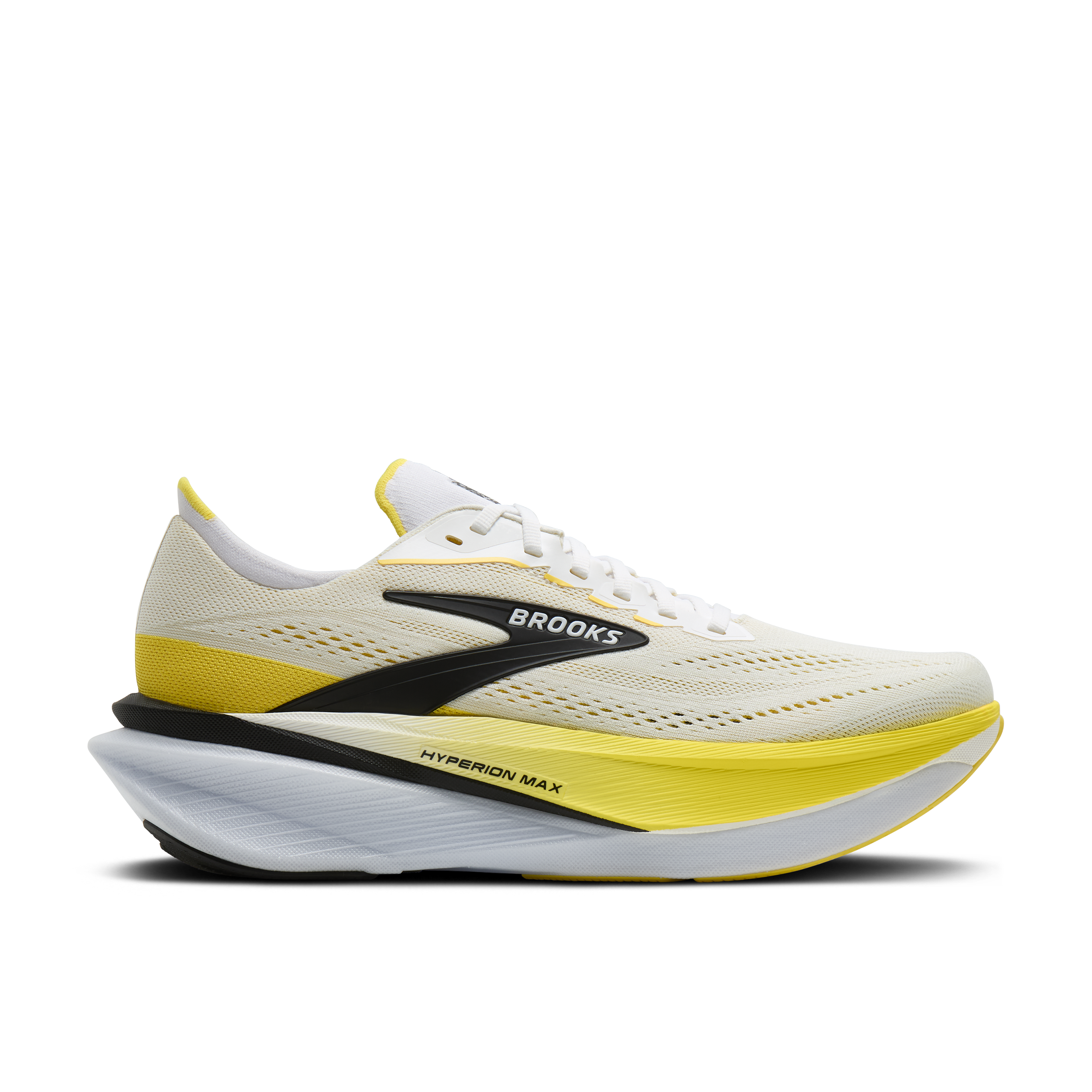 HYPERION ホワイト 14インチ 100-4 Hyperion Max 4