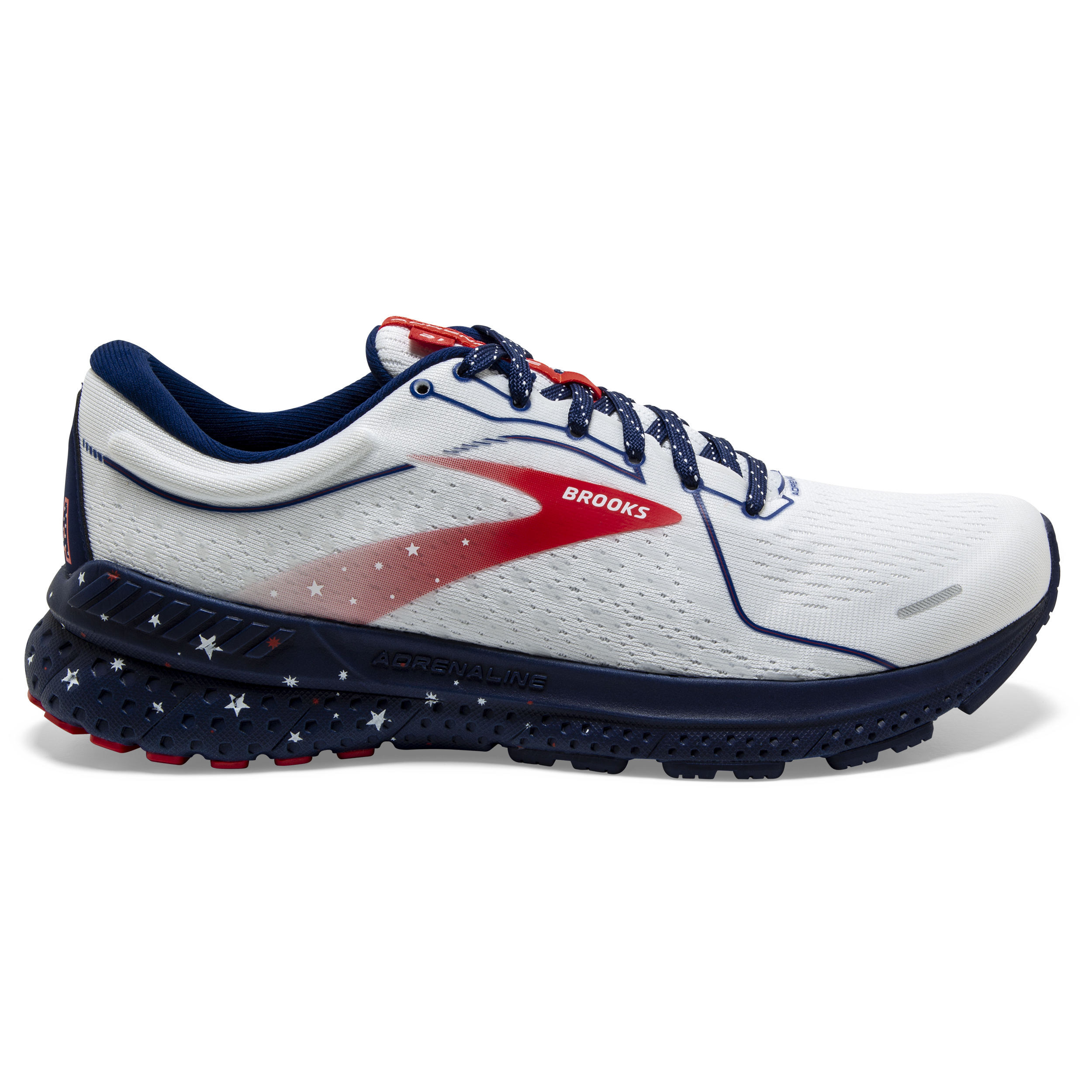 brooks adrenaline