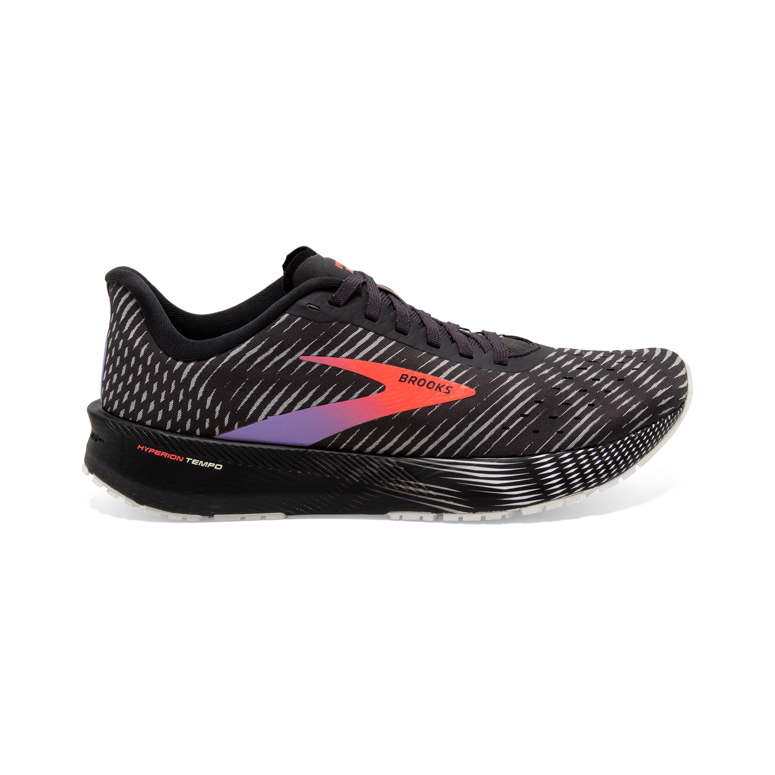 Brooks Hyperion Tempo Women's Running Shoes for Training