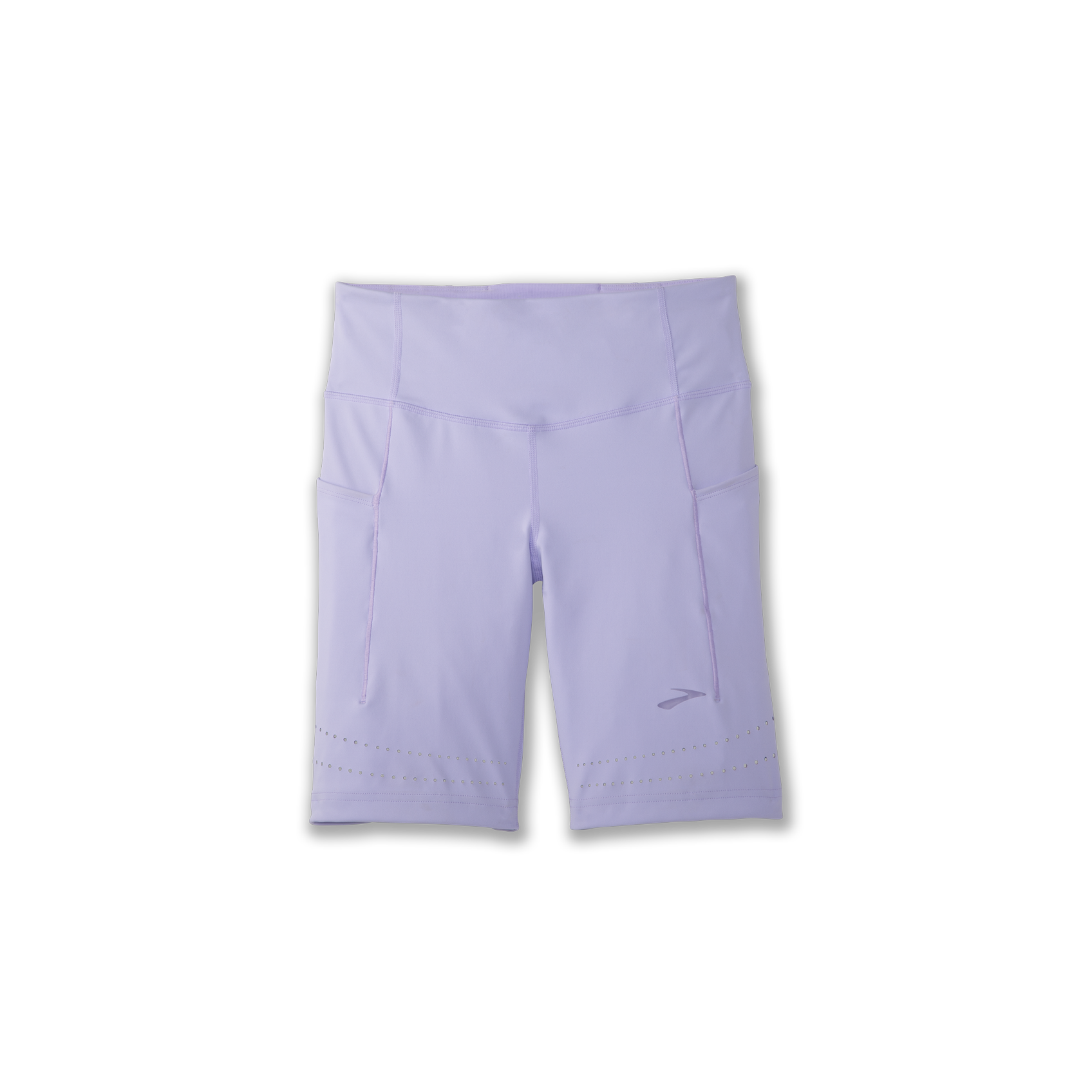 Running Legging Shorts | Brooks 