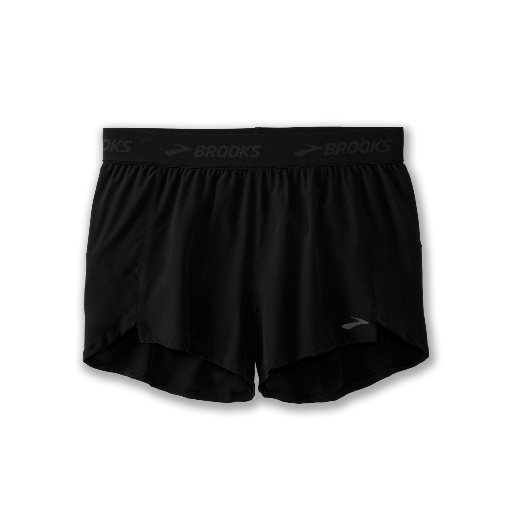 brooks chaser short