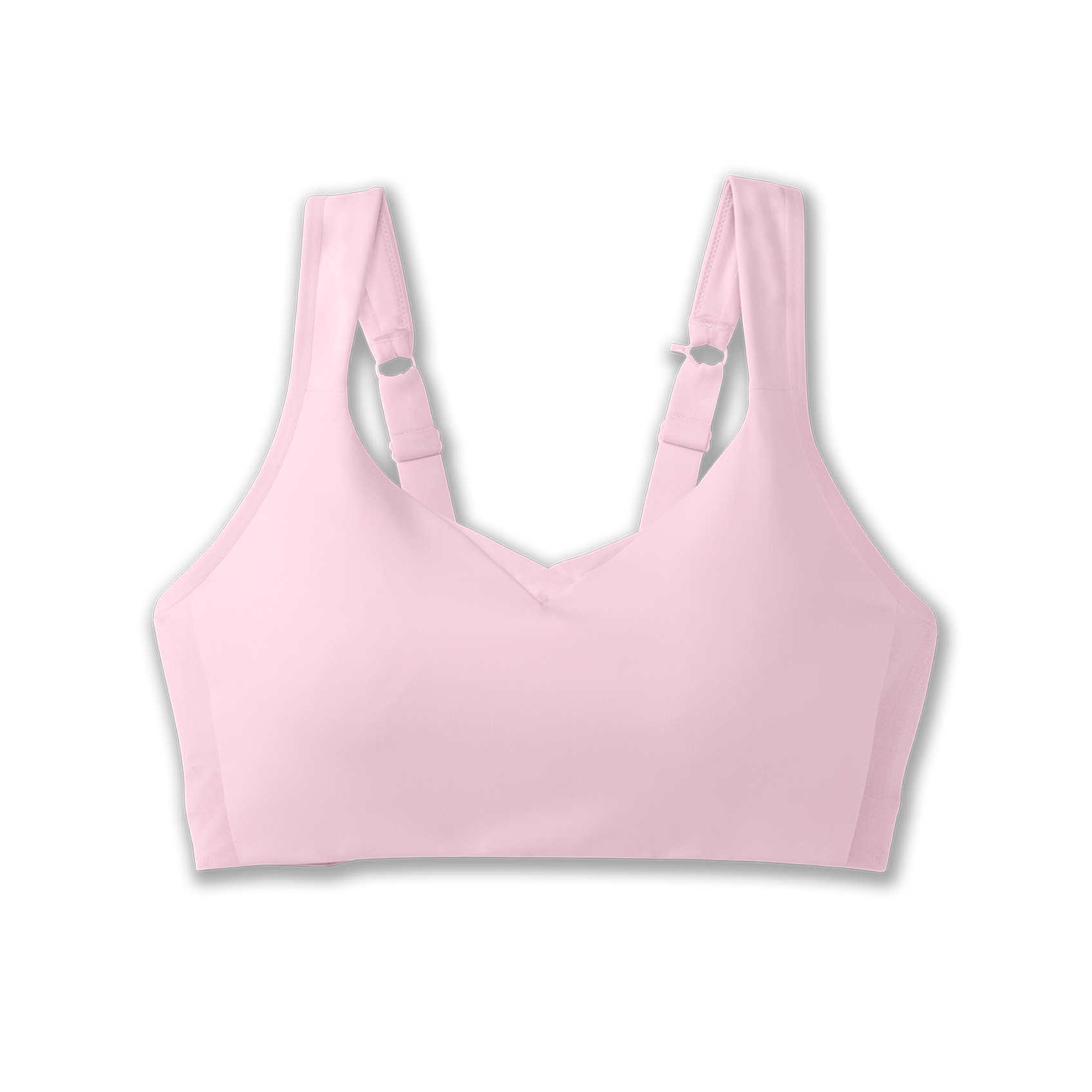 Drive Convertible Run Bra Running Bra Brooks Running