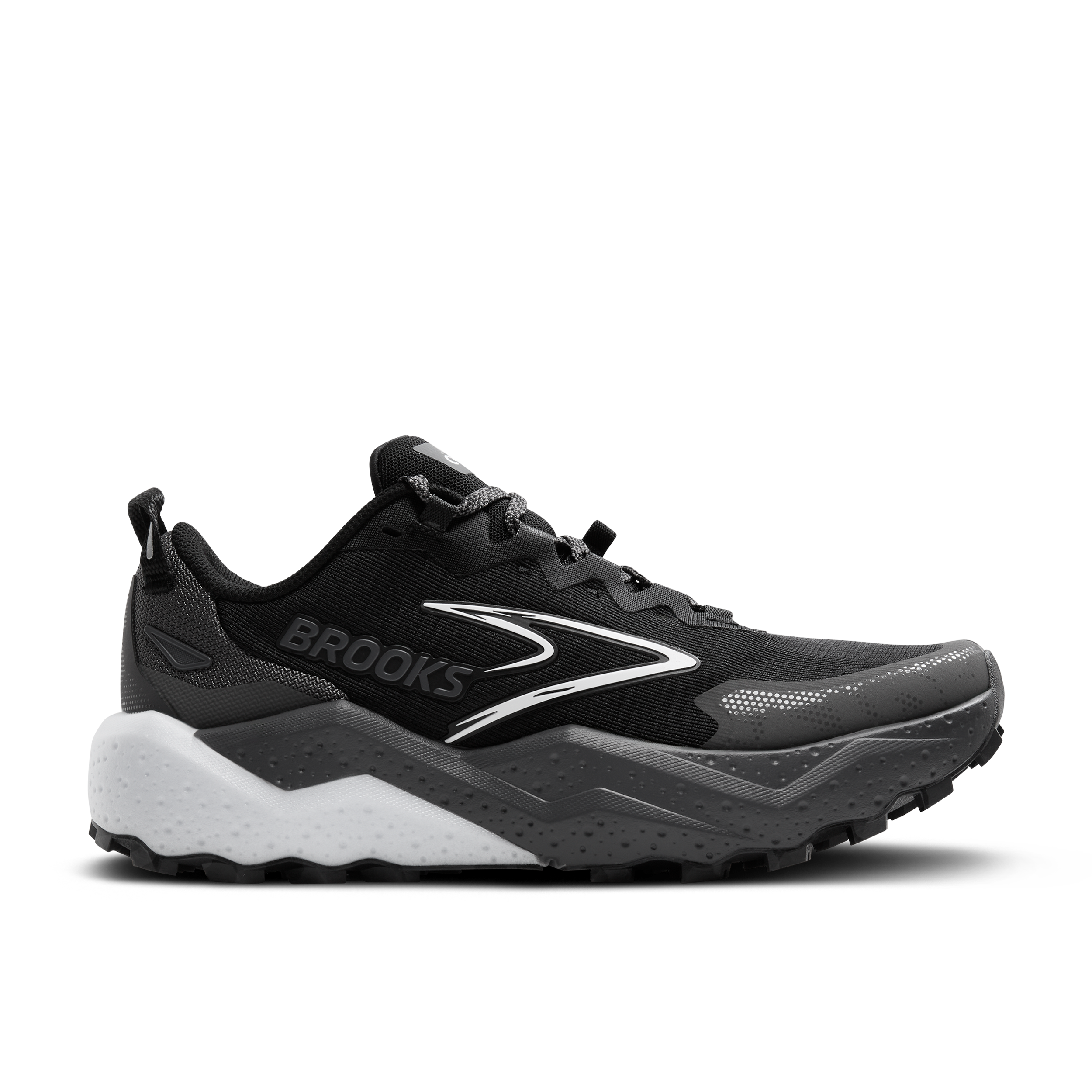 110440-052-l-caldera-8-mens-