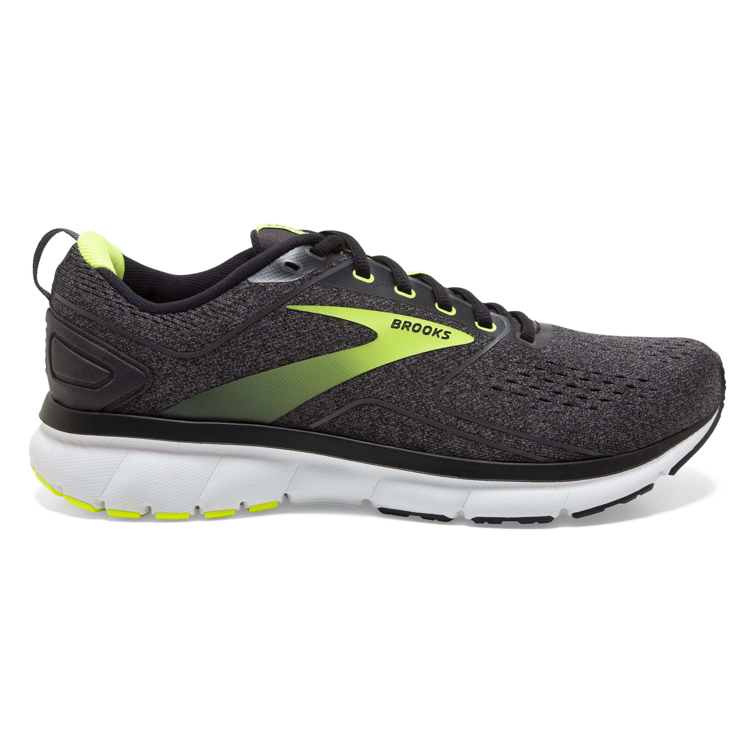 Brooks transmit 3 running shoes Clearance