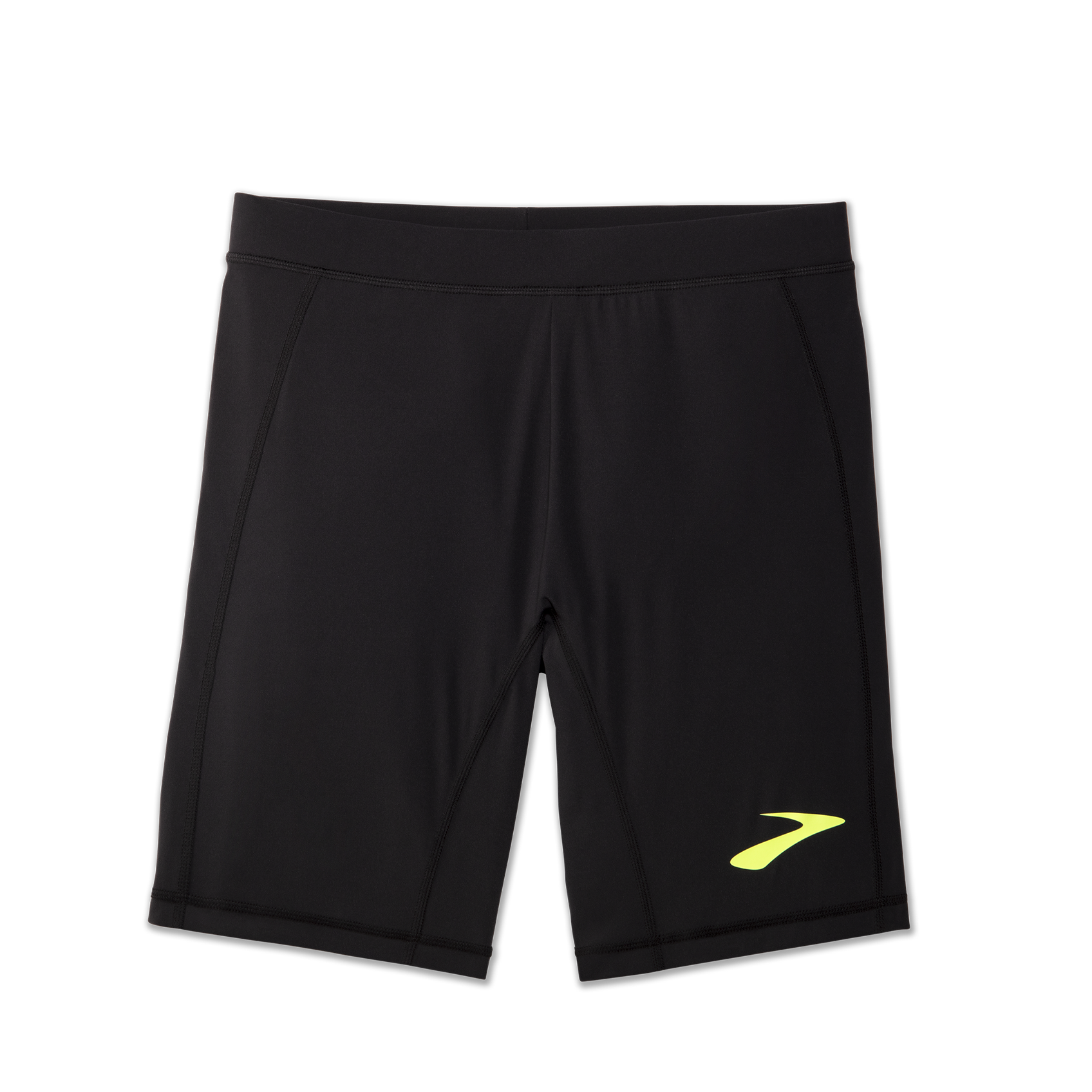 Men's Elite 8" Short Tight Lightweight & Performance Men's Apparel