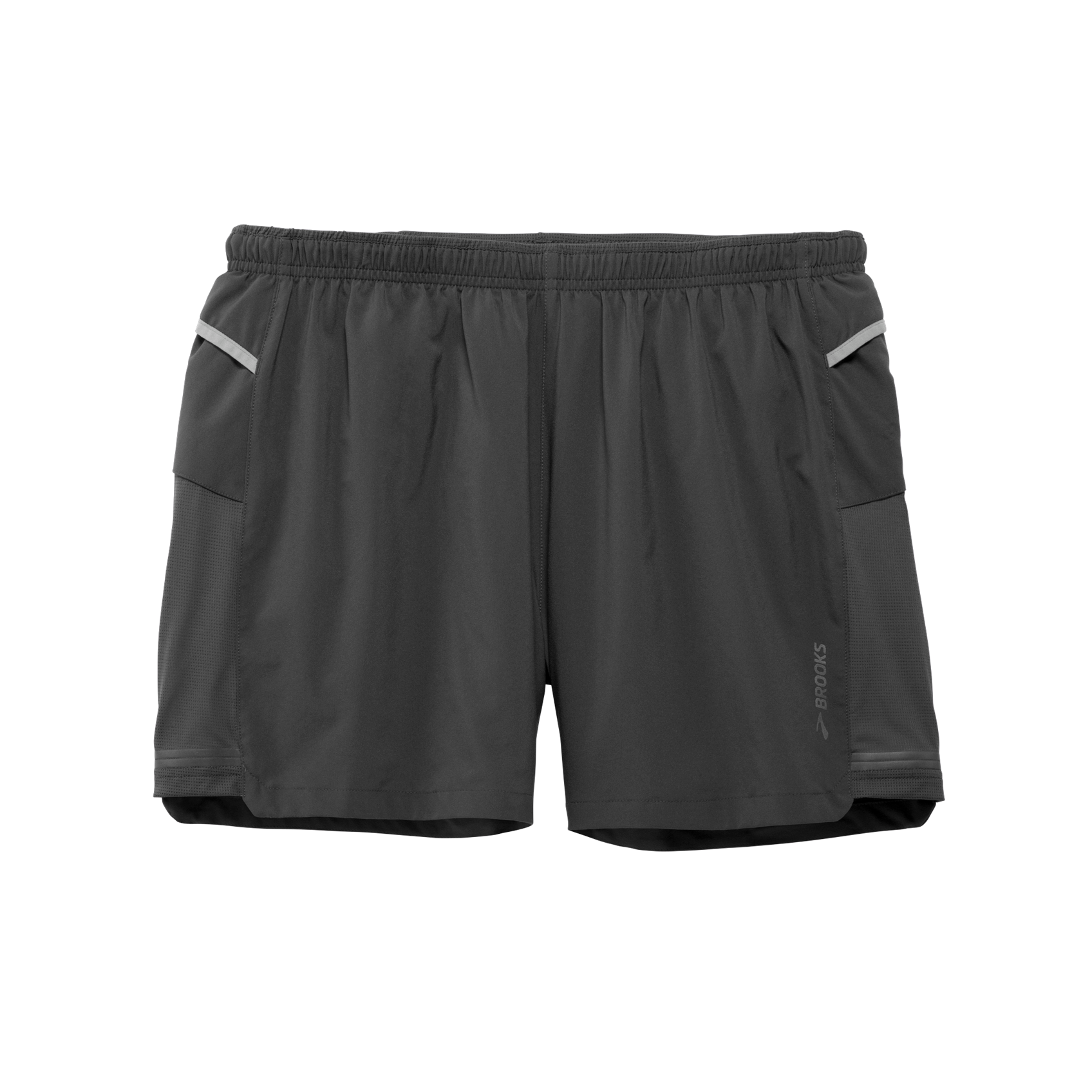 the-brooks-men-s-sherpa-5-running-short-features-plenty-of-convenient