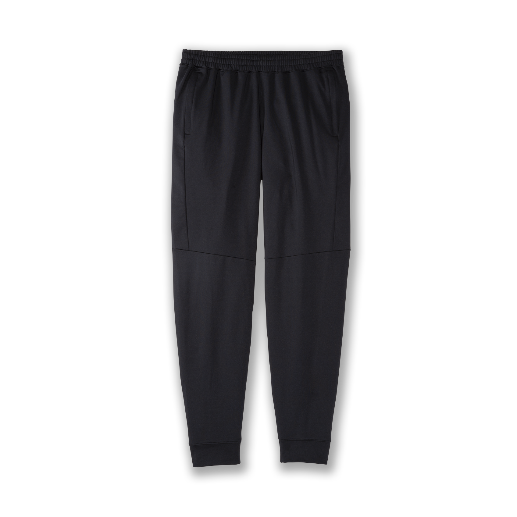 Spartan Men's Joggers