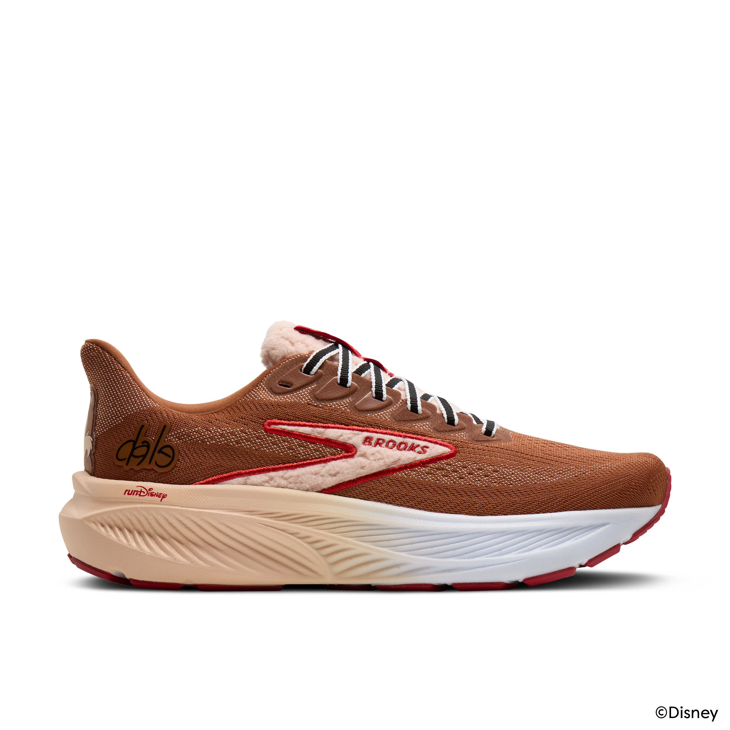 120541-248-l-ghost-17-chip-n-