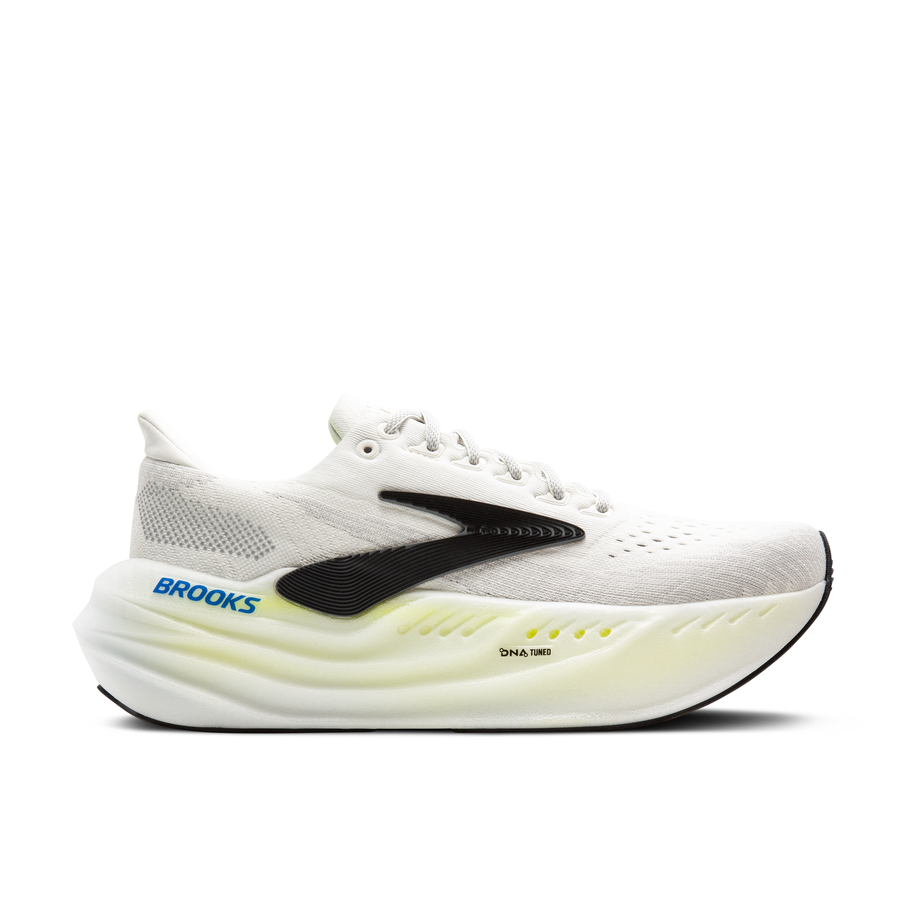 Mens Glycerin Max Shoes Running Shoes Brooks Running