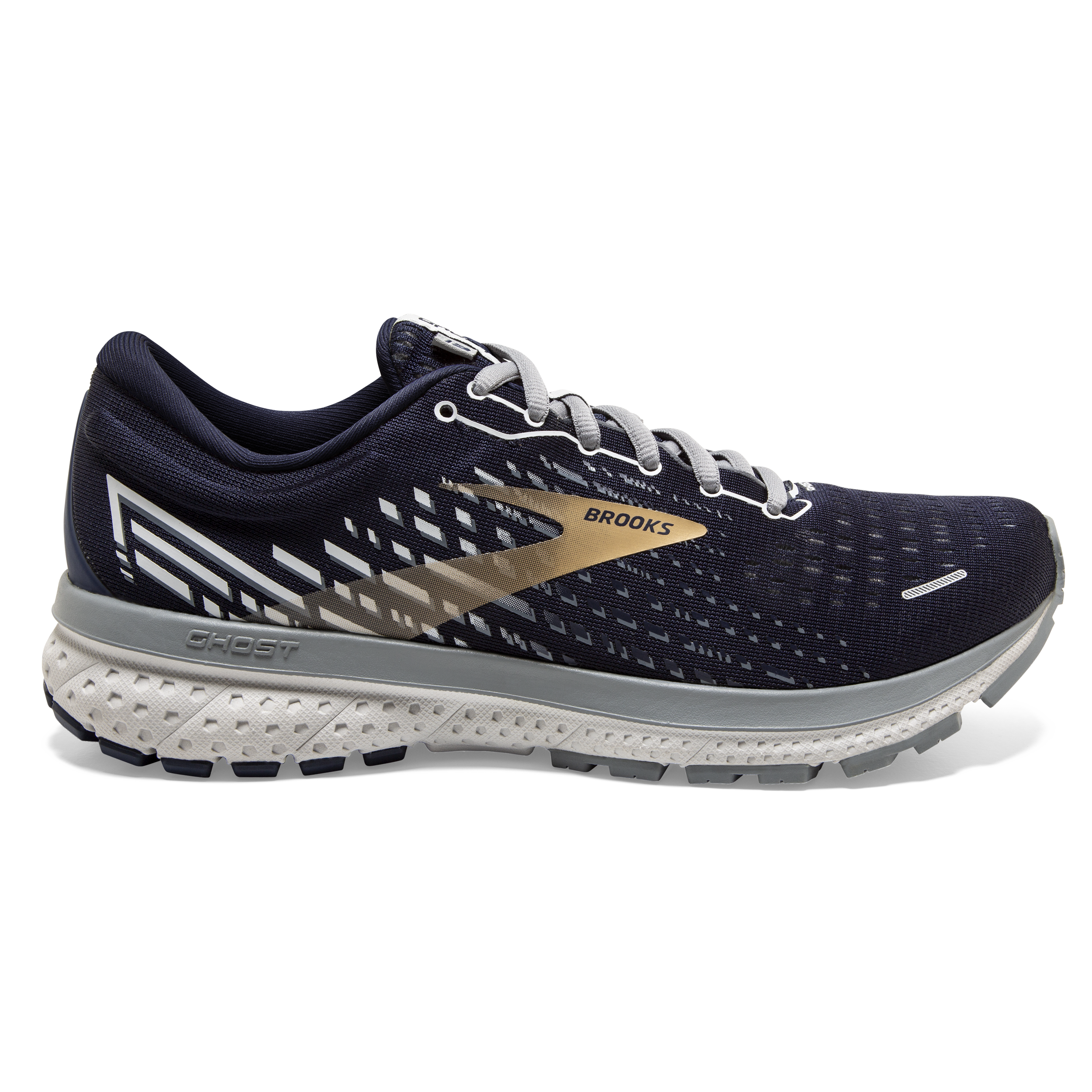 brooks ghost 13 4e