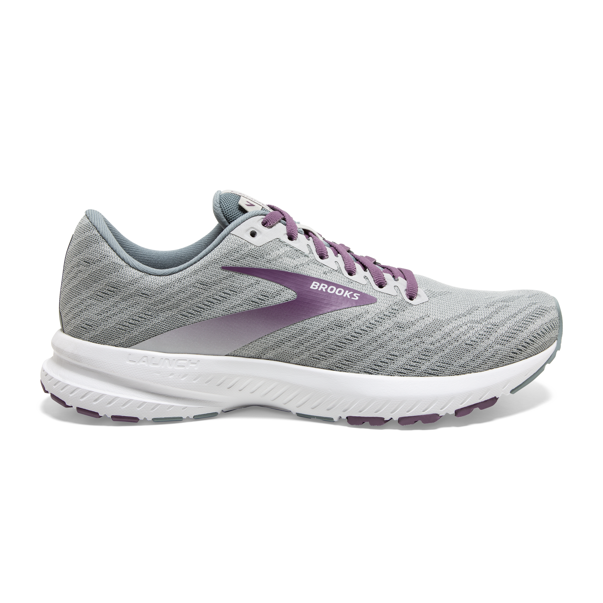 Brooks vapor 7 purple store
