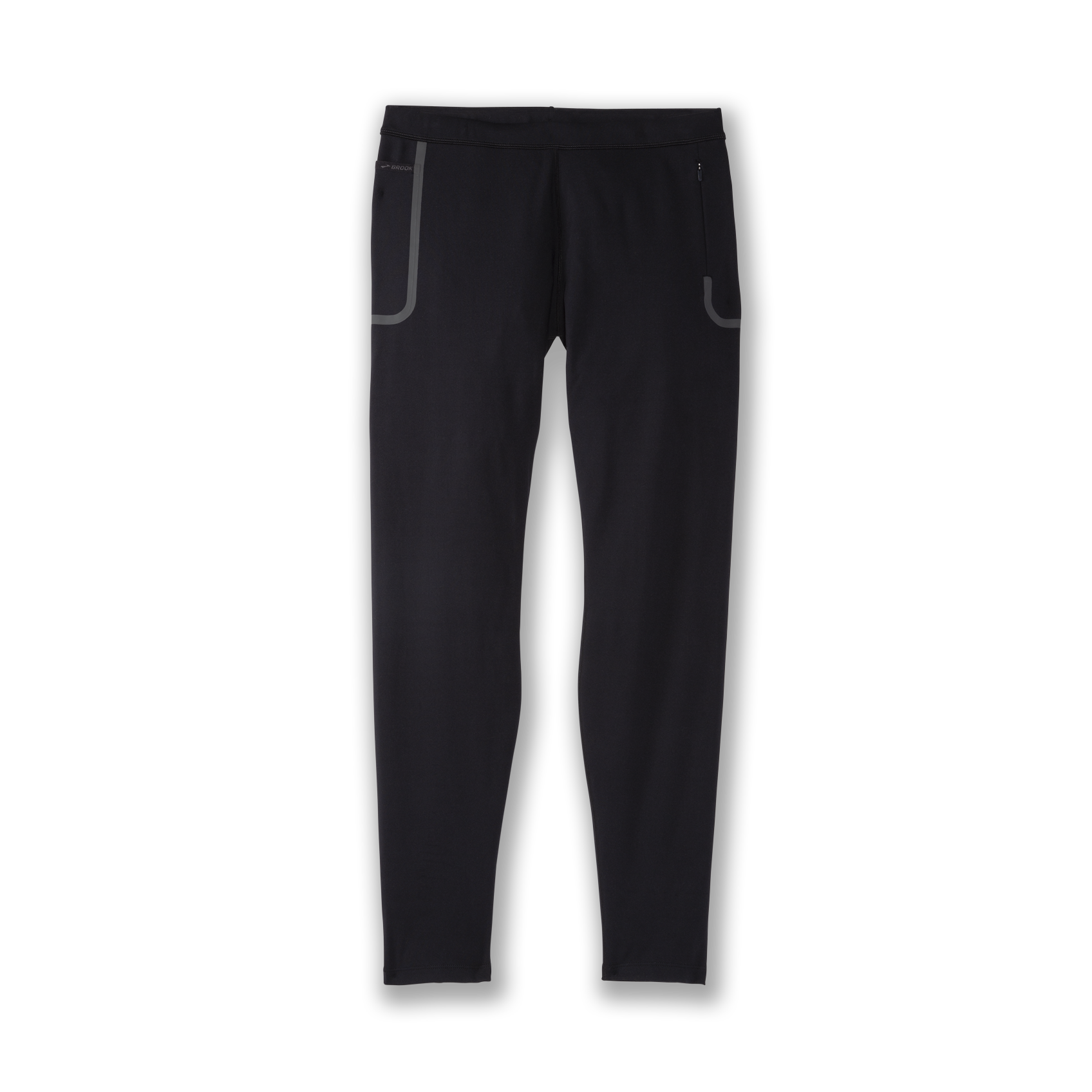 Mens Thermal Running Pants | vlr.eng.br