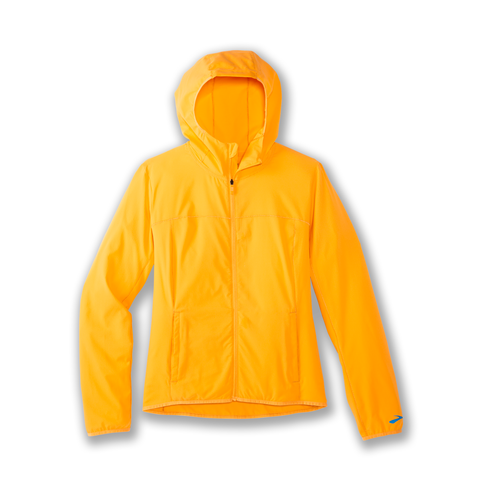 womens brooks canopy jacket