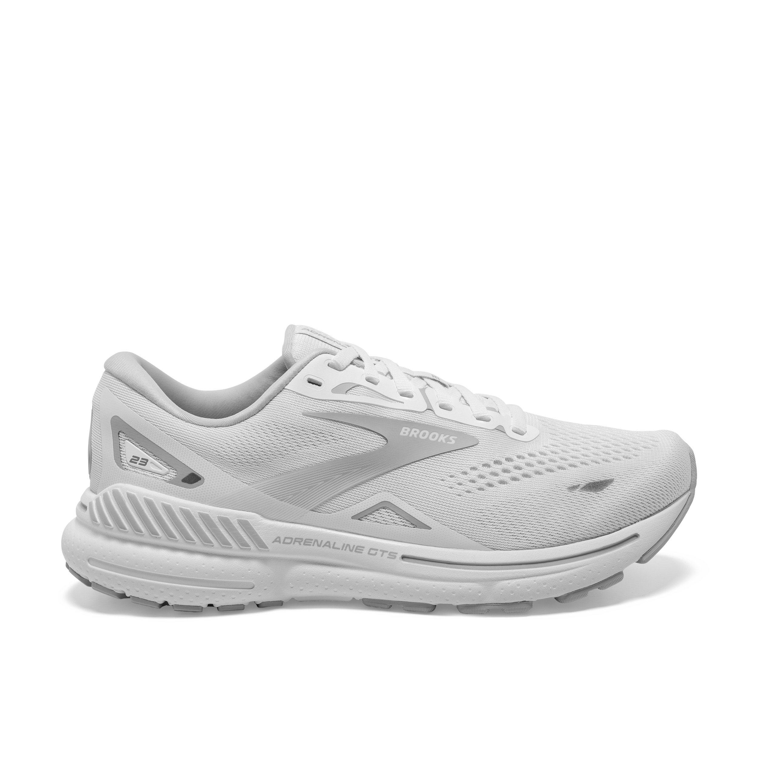 Adrenaline GTS 23 Women's Running Shoe | Supportive Running Shoes for