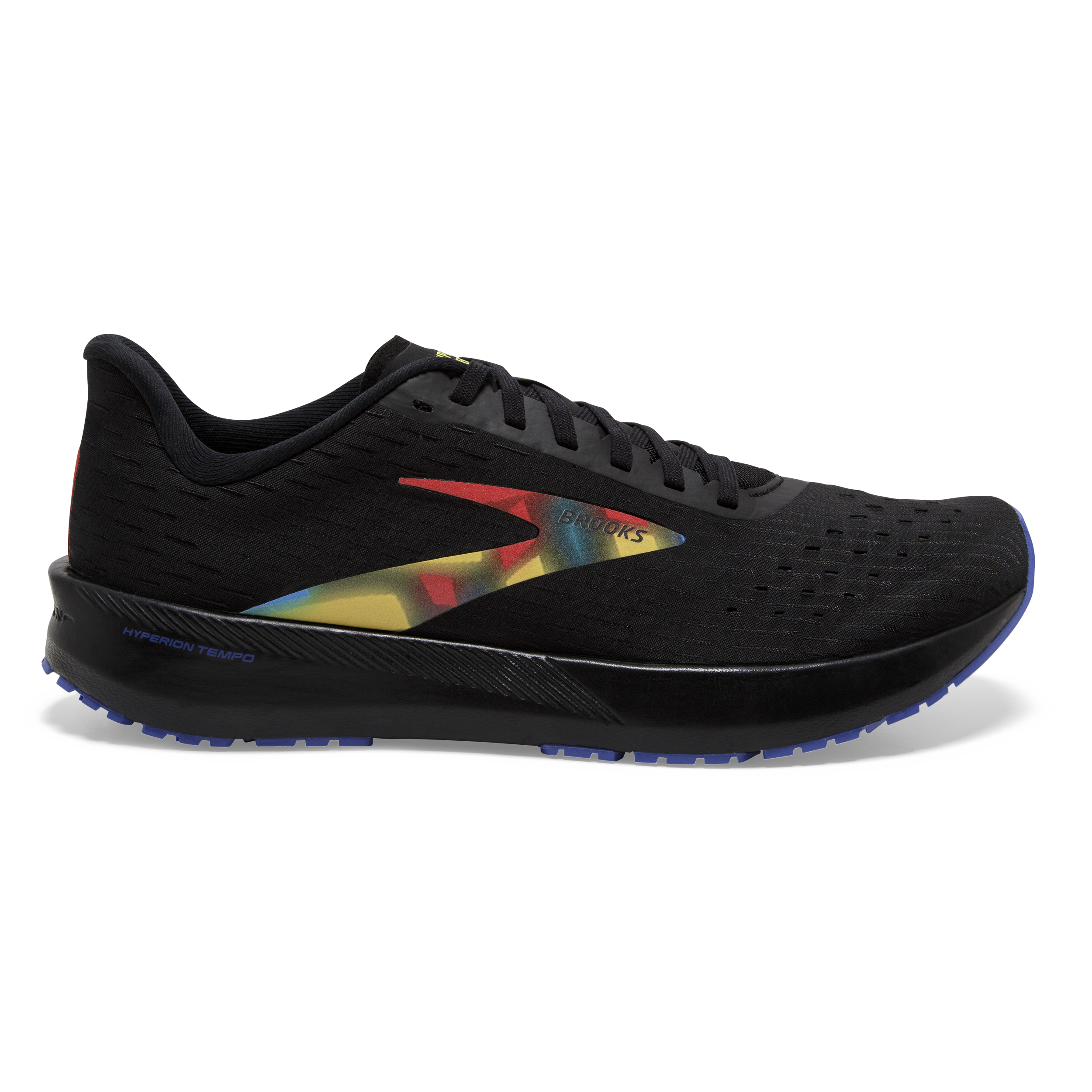brooks hyperion