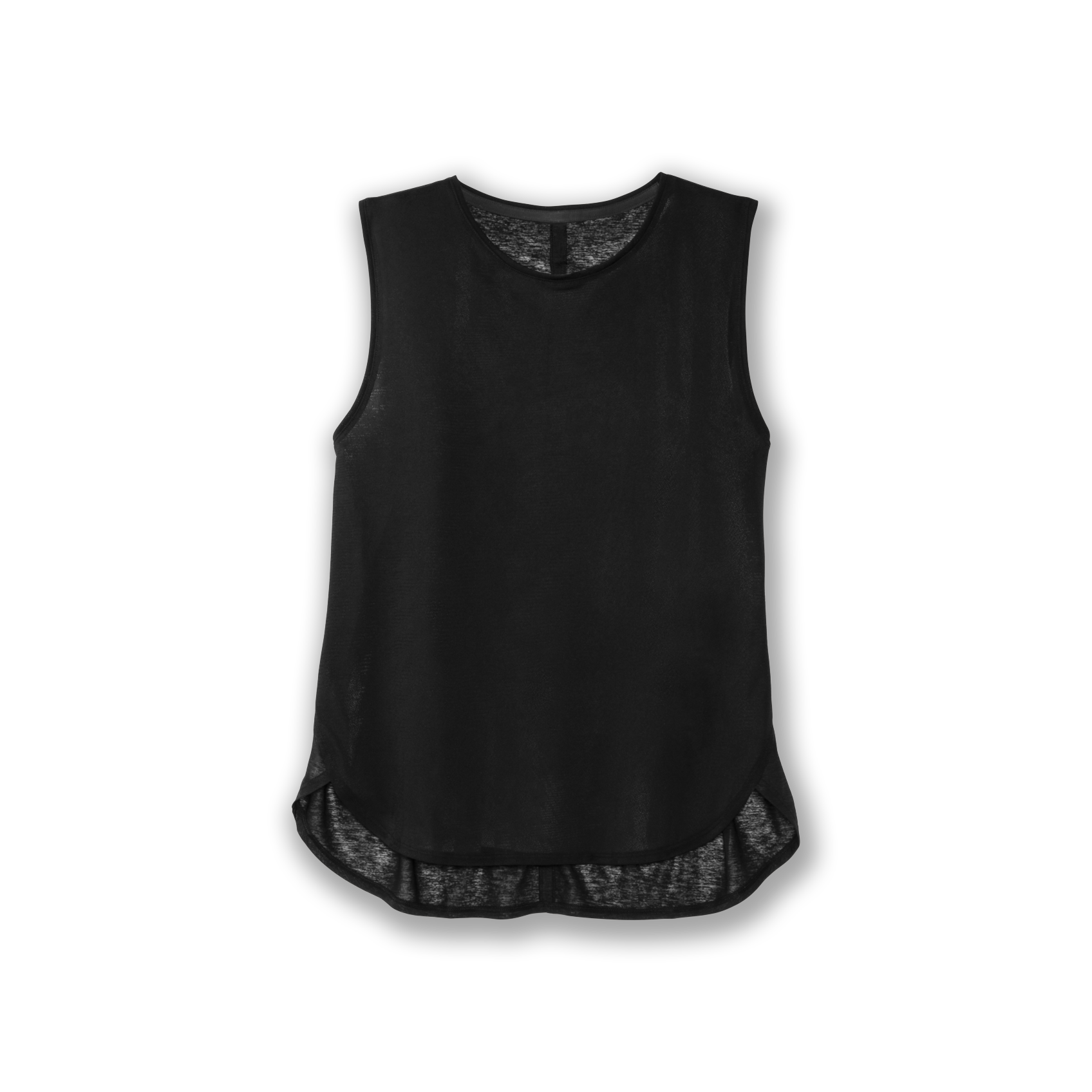 sapeur A0024-367 DRY BASIC TANK ブラック sapeur A0024-367