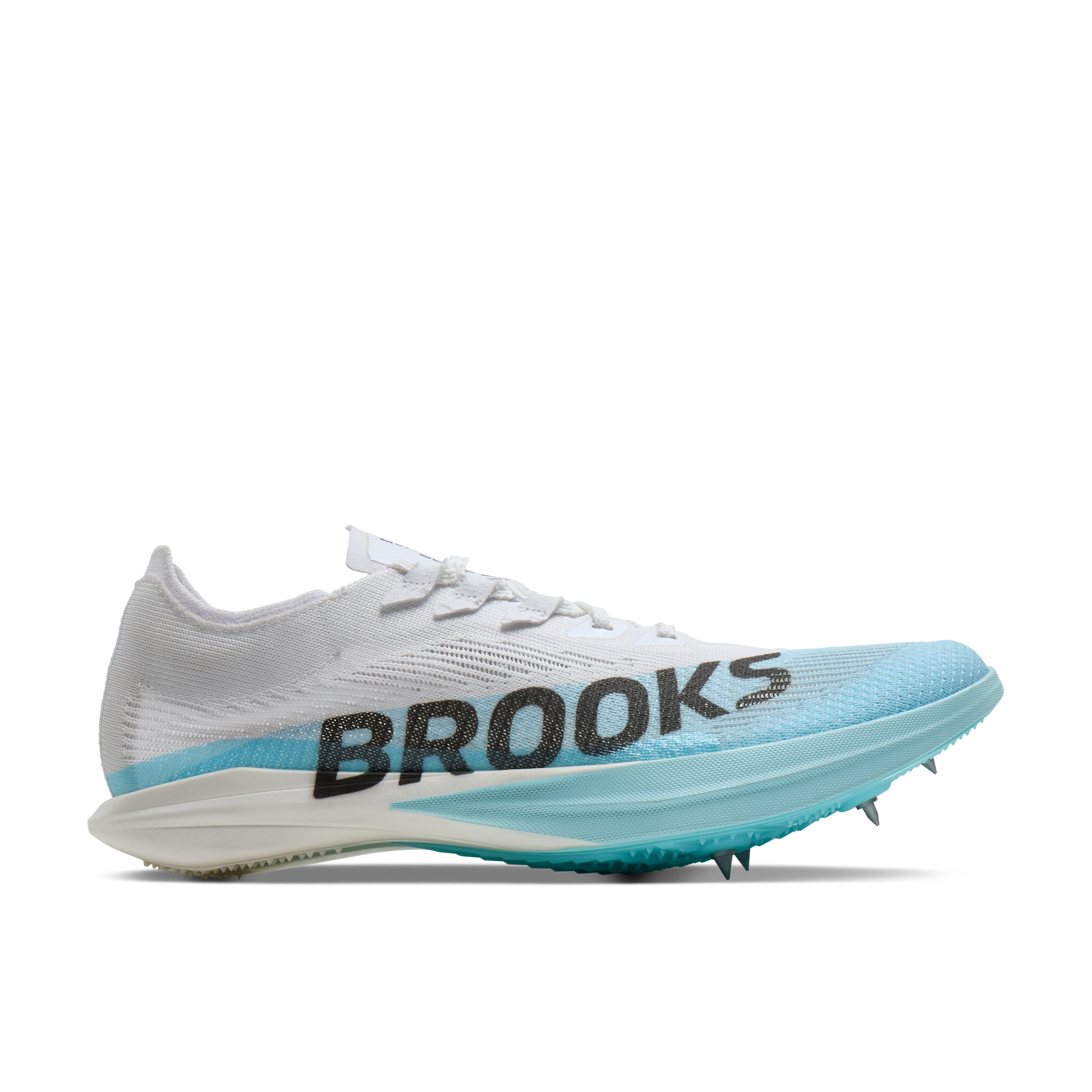 Hyperion Elite LD 2 Track Shoes | Brooks Running