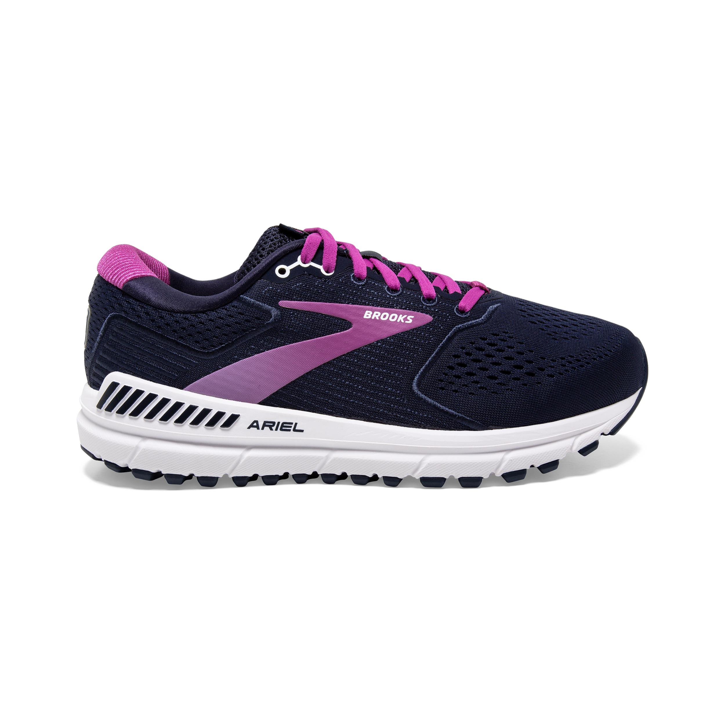 Brooks Ariel 20 - Women's Running Shoes